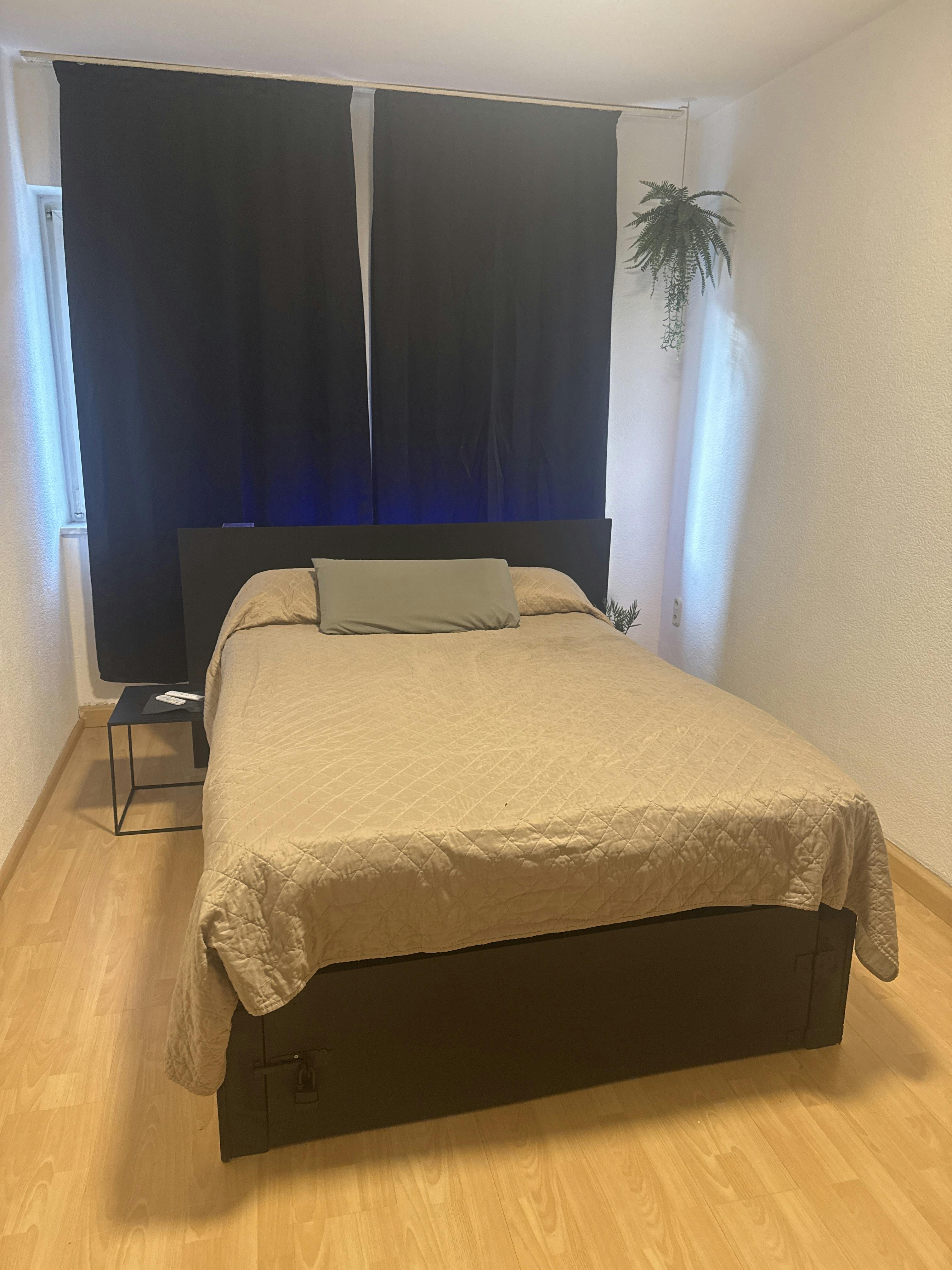 Berliner Straße, Essen preview