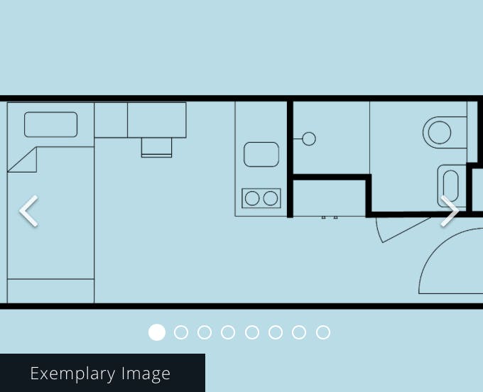 Na Zátorách, Hlavní město Praha preview
