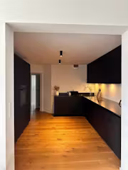 Sturzstraße, Darmstadt-Darmstadt--1