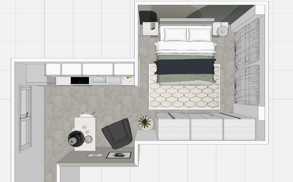 Vicolo degli Ariosti, Bologna preview