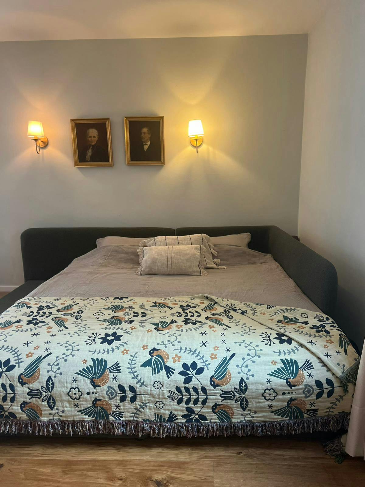 Münchner Straße, Starnberg preview