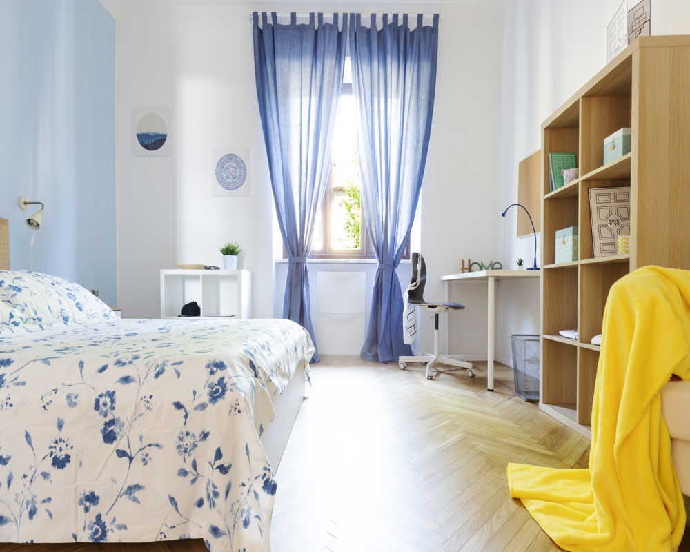 Corso Filippo Turati, Turin preview