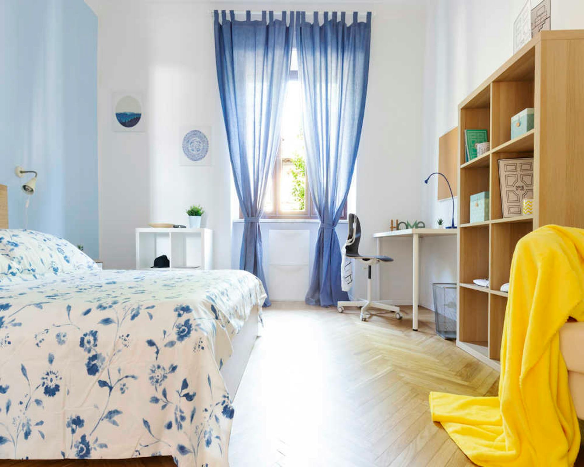 Corso Filippo Turati, Turin preview