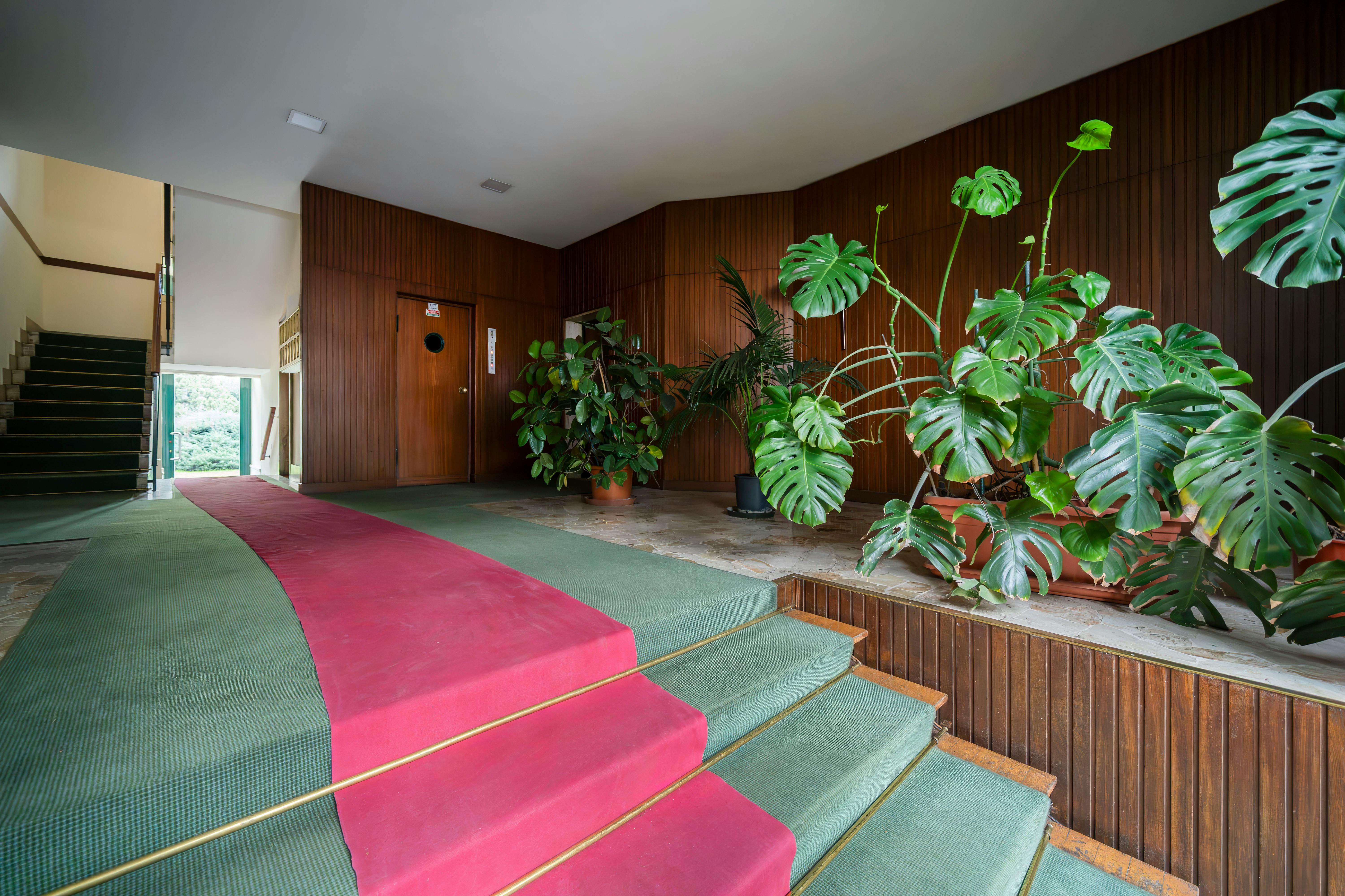 Apartment Milan, 4 beds — photo 5