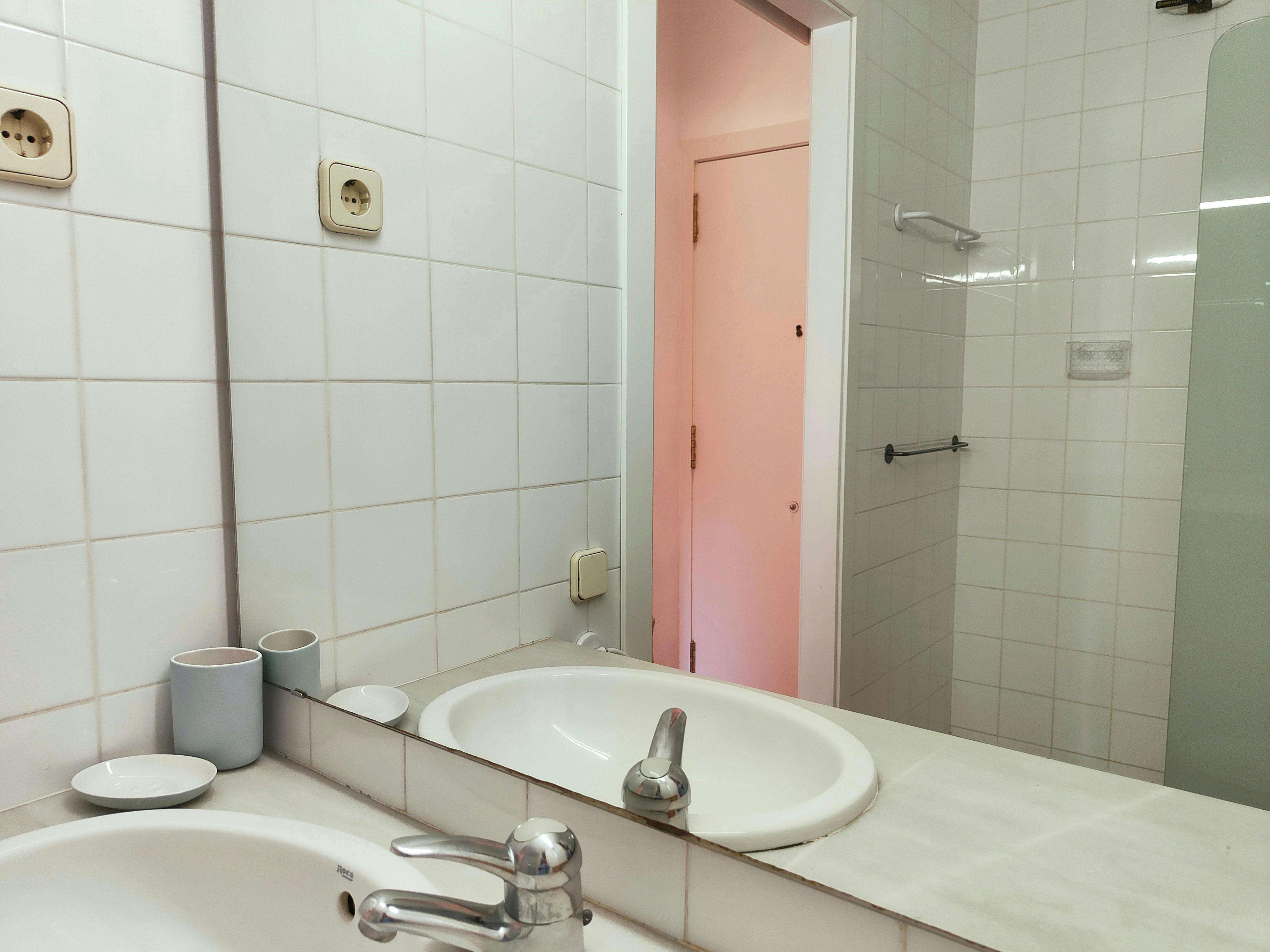 Apartment Barcelona, 1 bed — photo 19