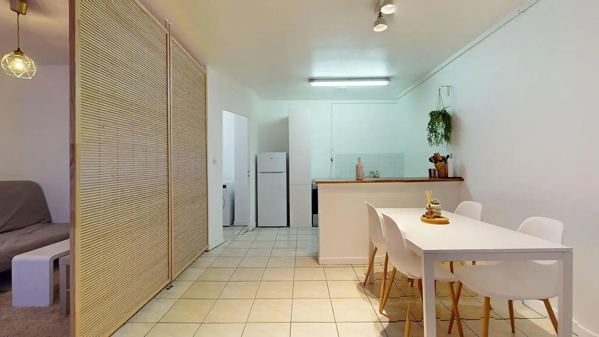 Rue Elisée Reclus, Saint-Étienne preview