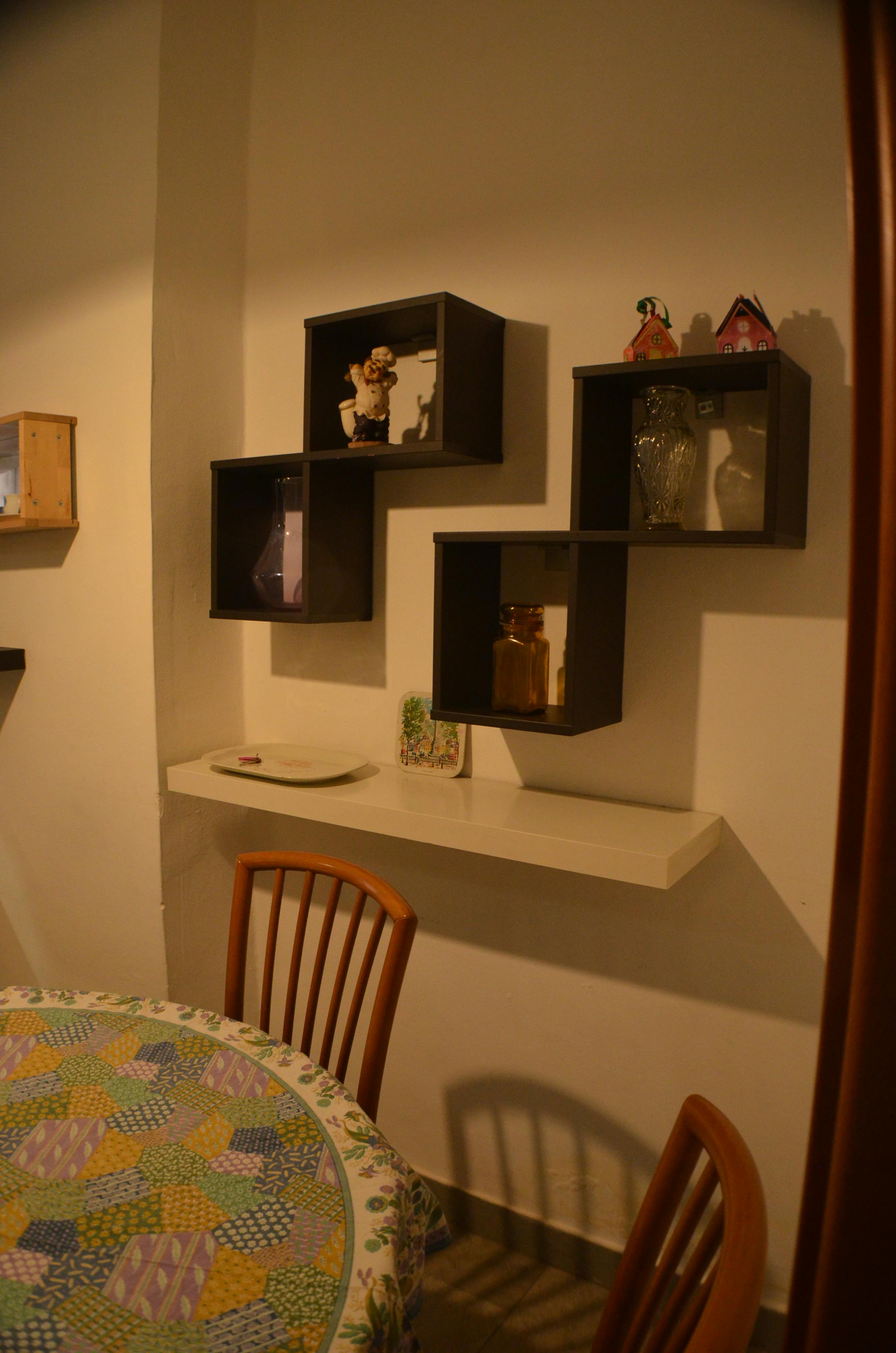 Corso Giulio Cesare, Turin preview