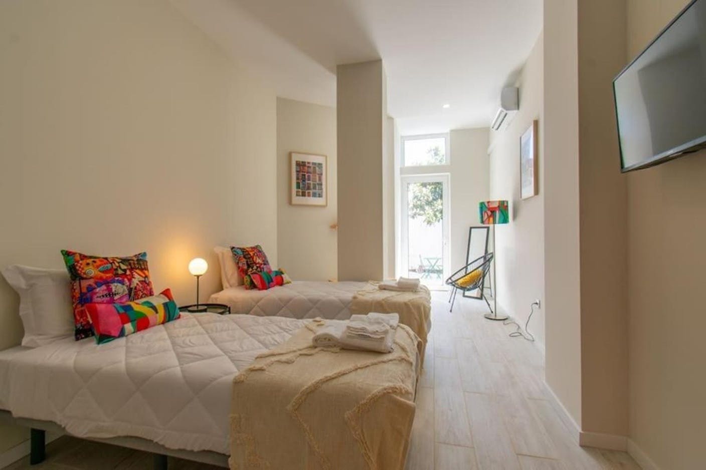 Rua do Almirante Leote do Rego, Porto preview