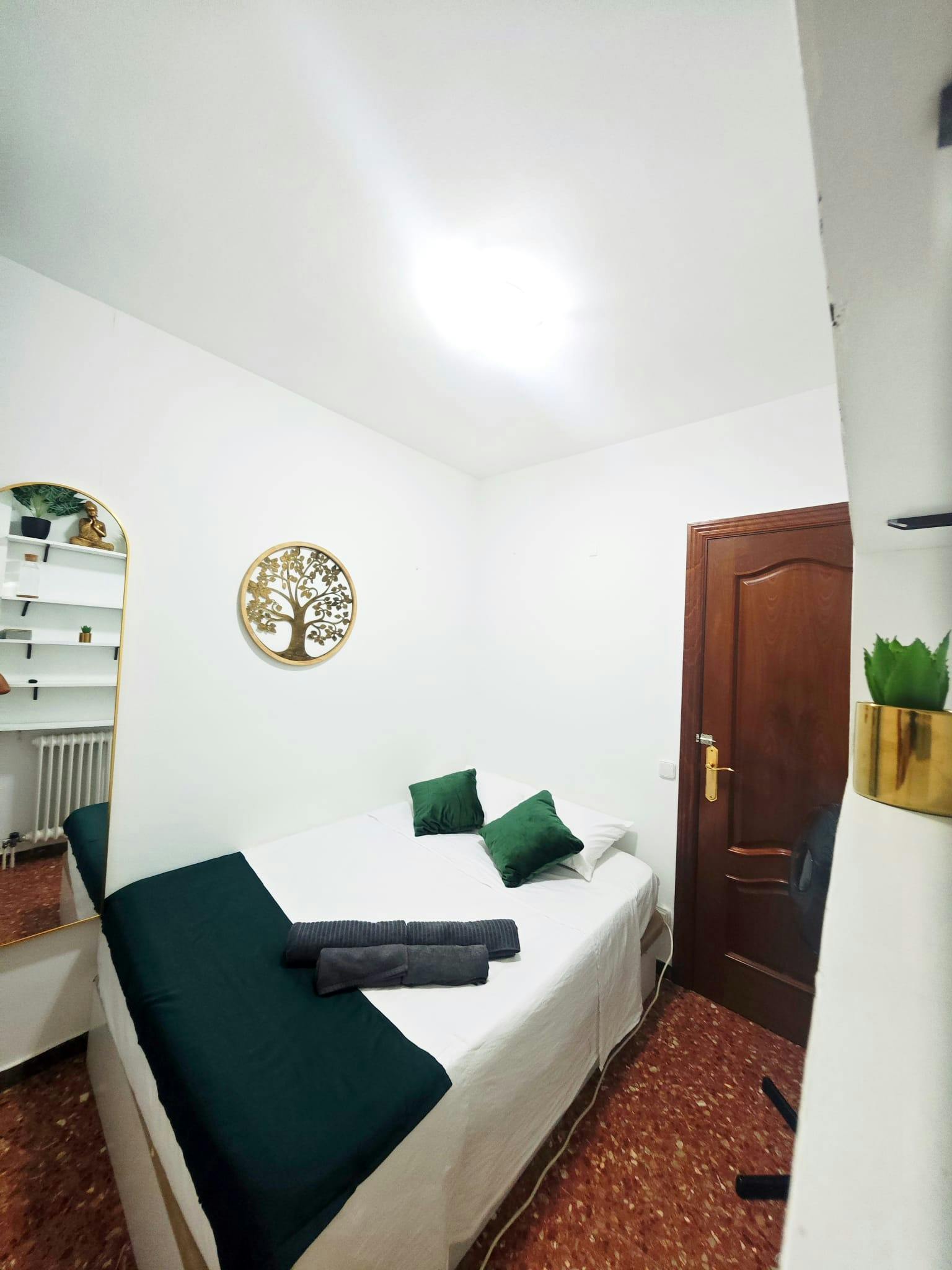 Carrer del Rosselló, Barcelona preview