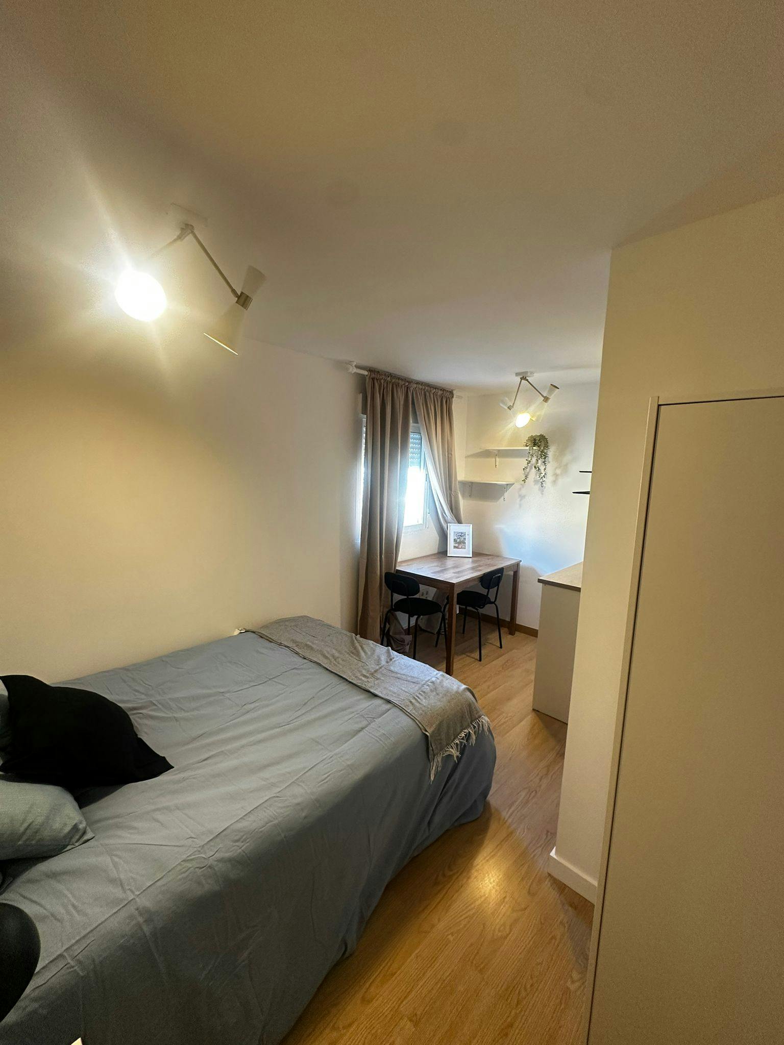 Calle Pascual de la Mata, Alicante (Alacant) preview