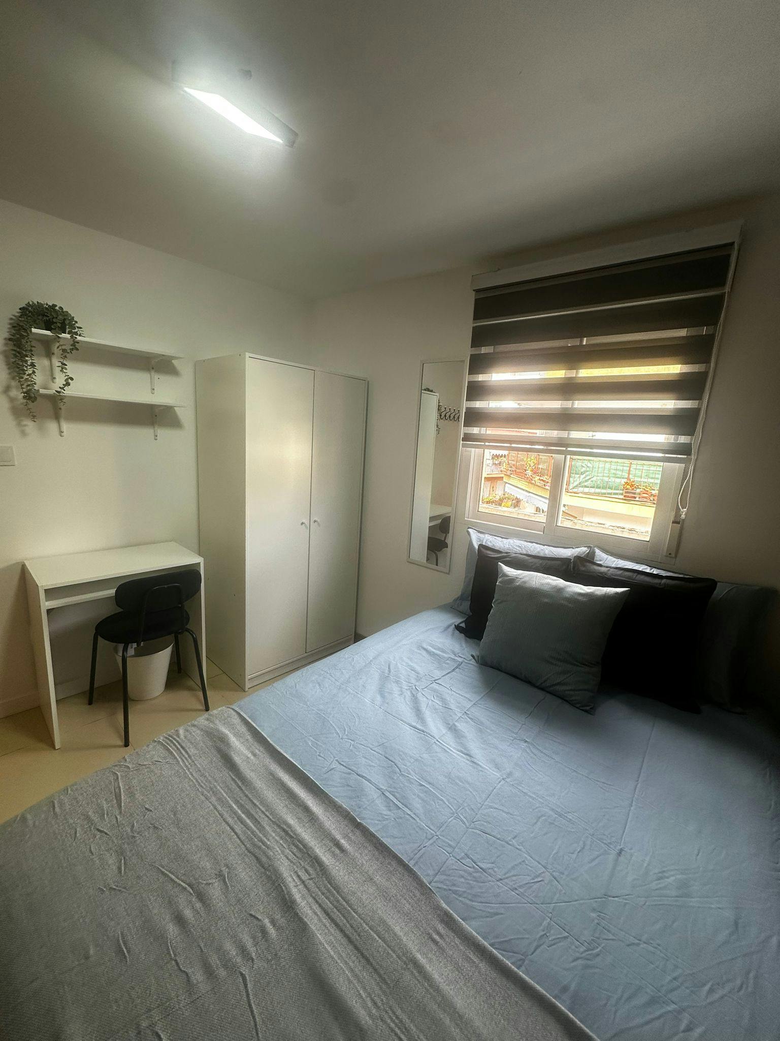 Calle Pascual de la Mata, Alicante (Alacant) preview