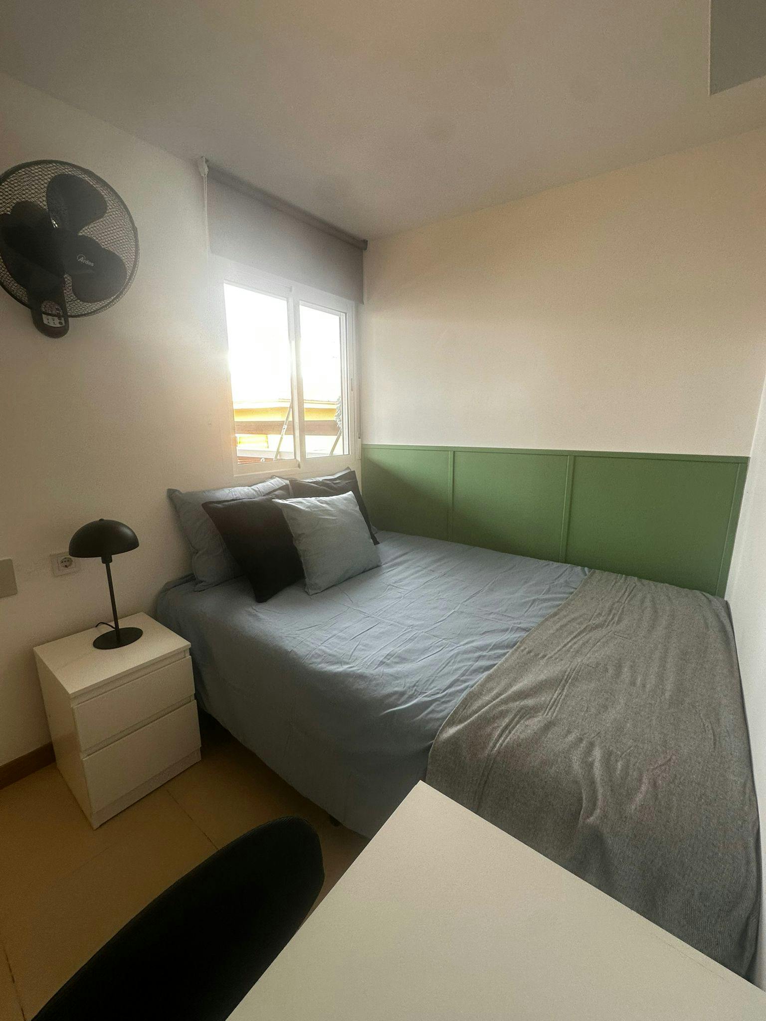 Calle Pascual de la Mata, Alicante (Alacant) preview