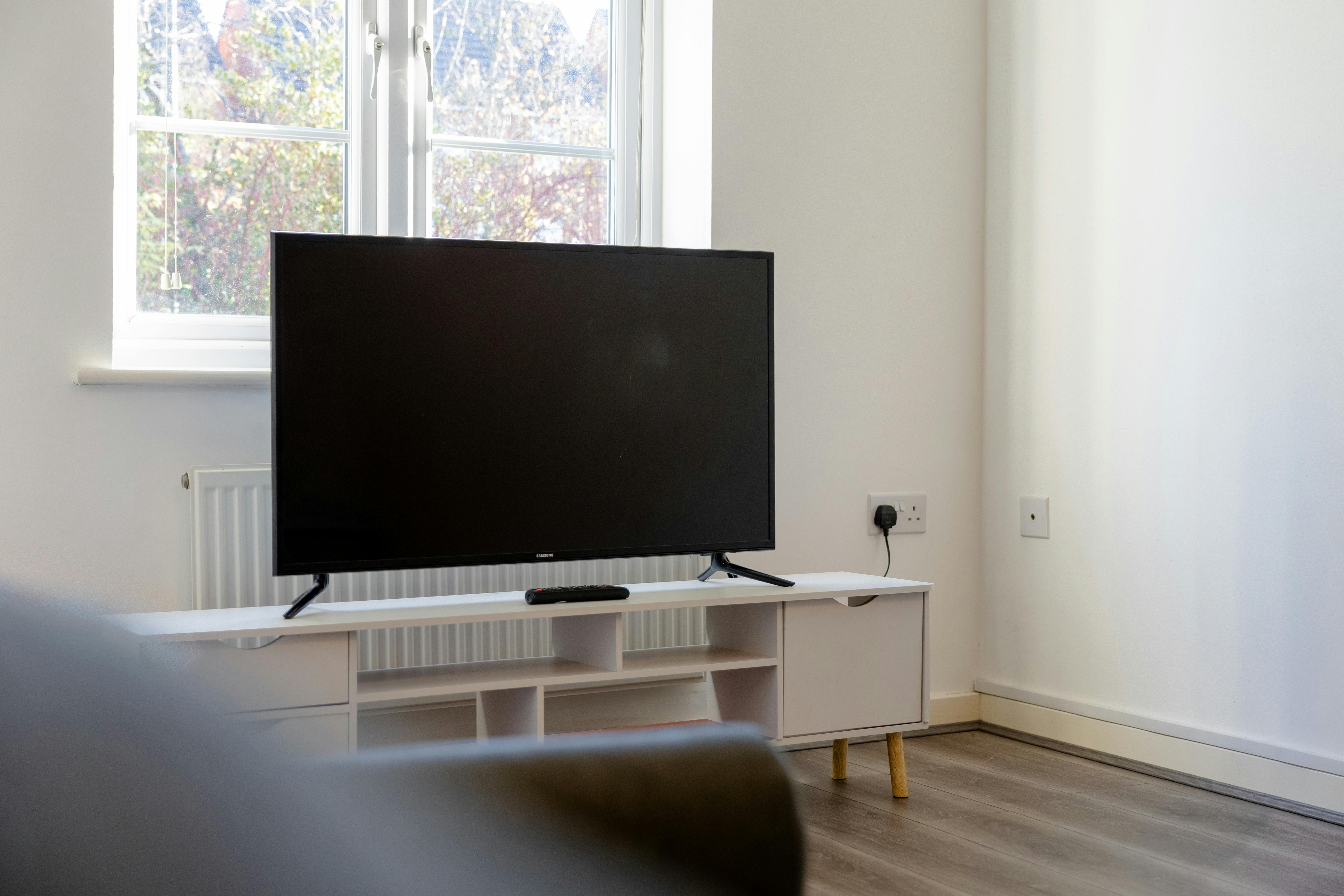 Casa in affitto a 2495 £ al mese a Great Sankey, Phoenix Place