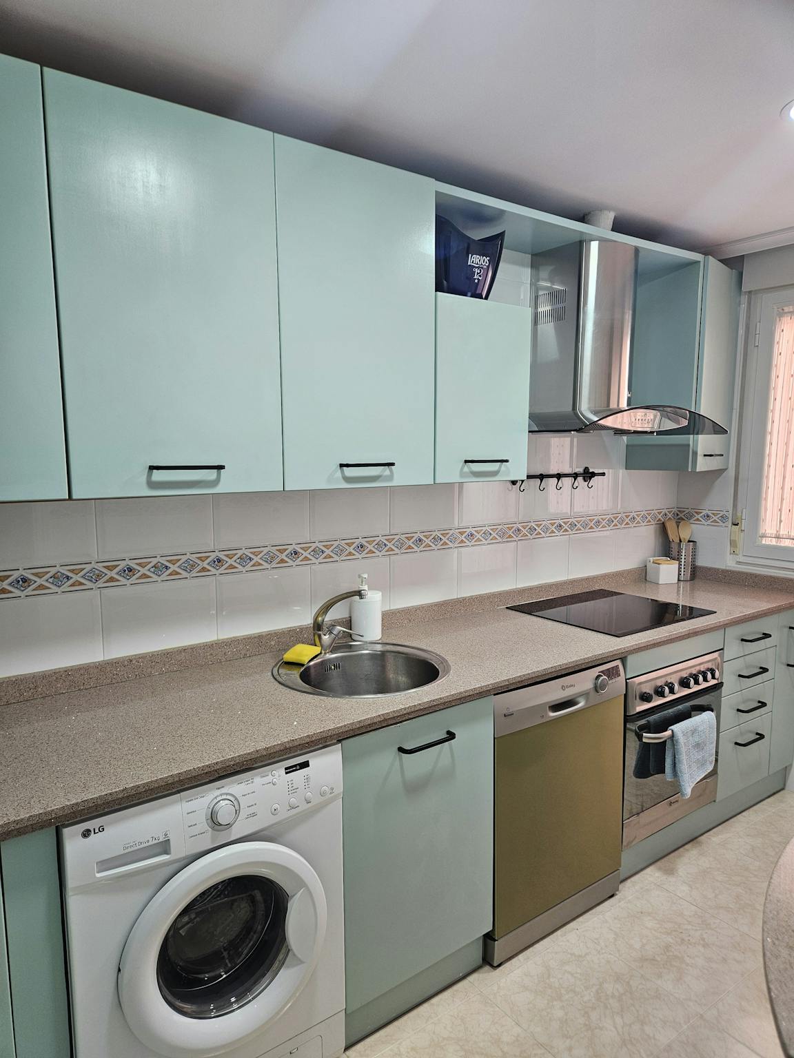 Calle Moral, Salamanca preview