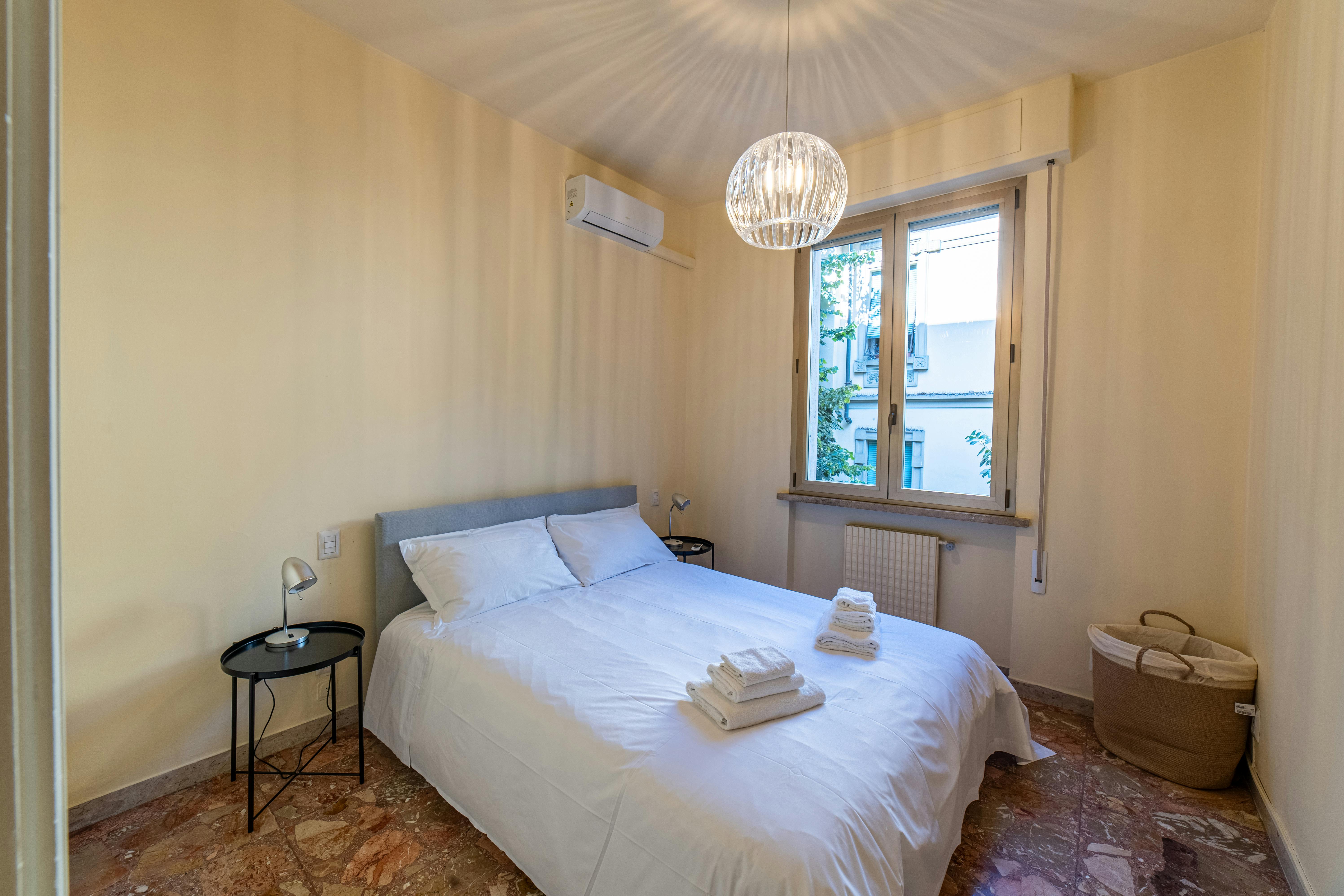 Viale Carlo del Prete, Lucca preview