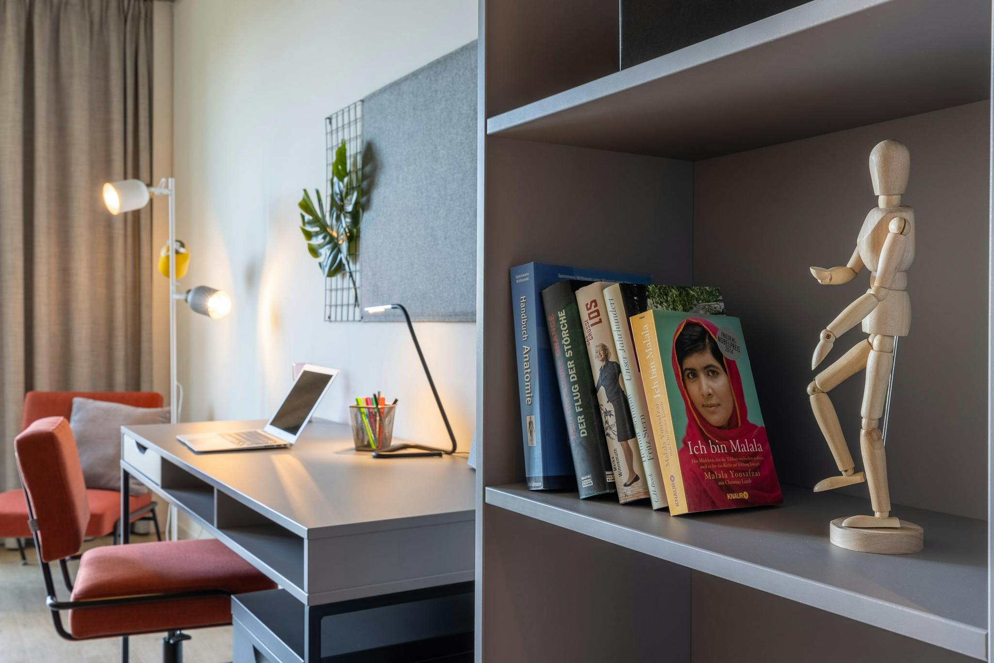 Schnirchgasse, Vienna preview