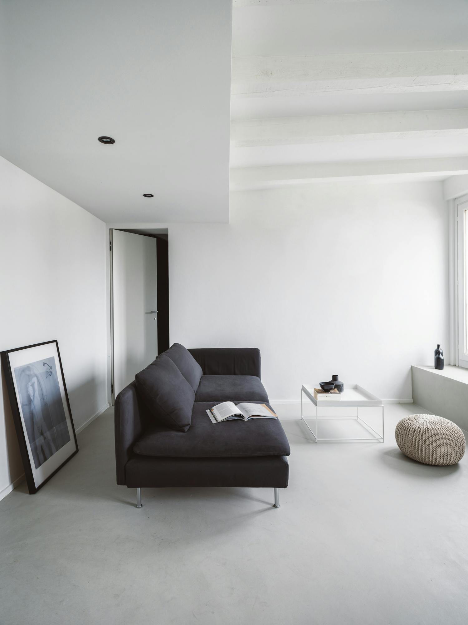 Apartment for rent for €1,870 per month in Milan, Piazza San Camillo de Lellis