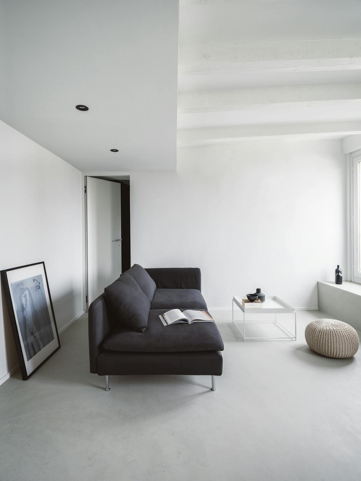 Piazza San Camillo de Lellis, Milan preview