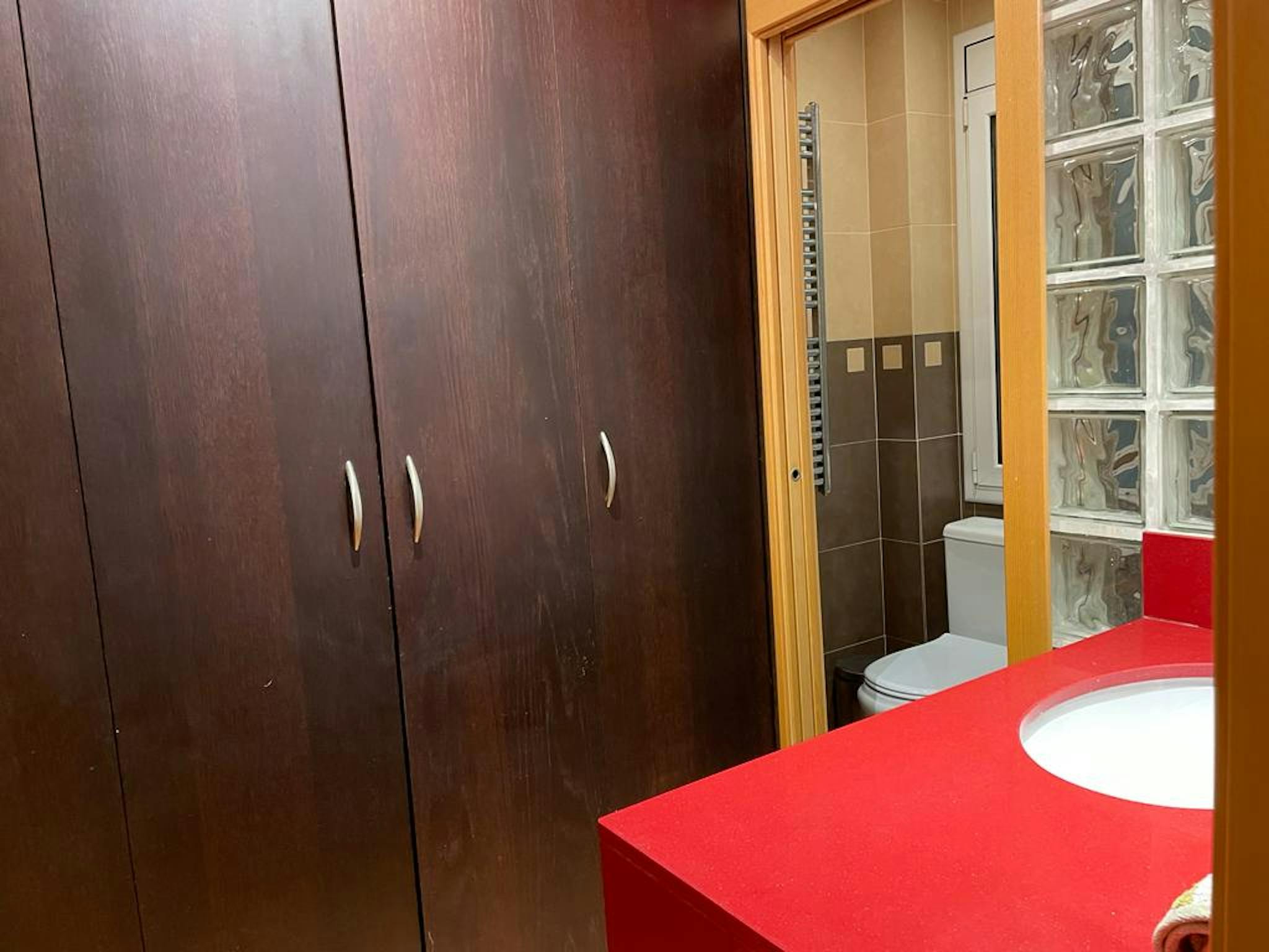 Carrer de Mallorca, Barcelona preview