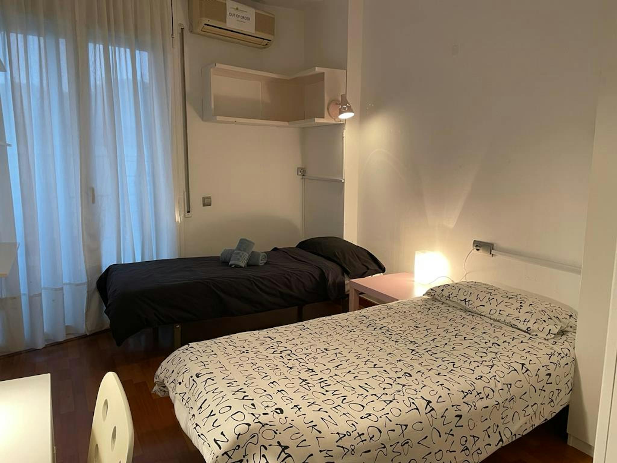 Carrer de Mallorca, Barcelona preview