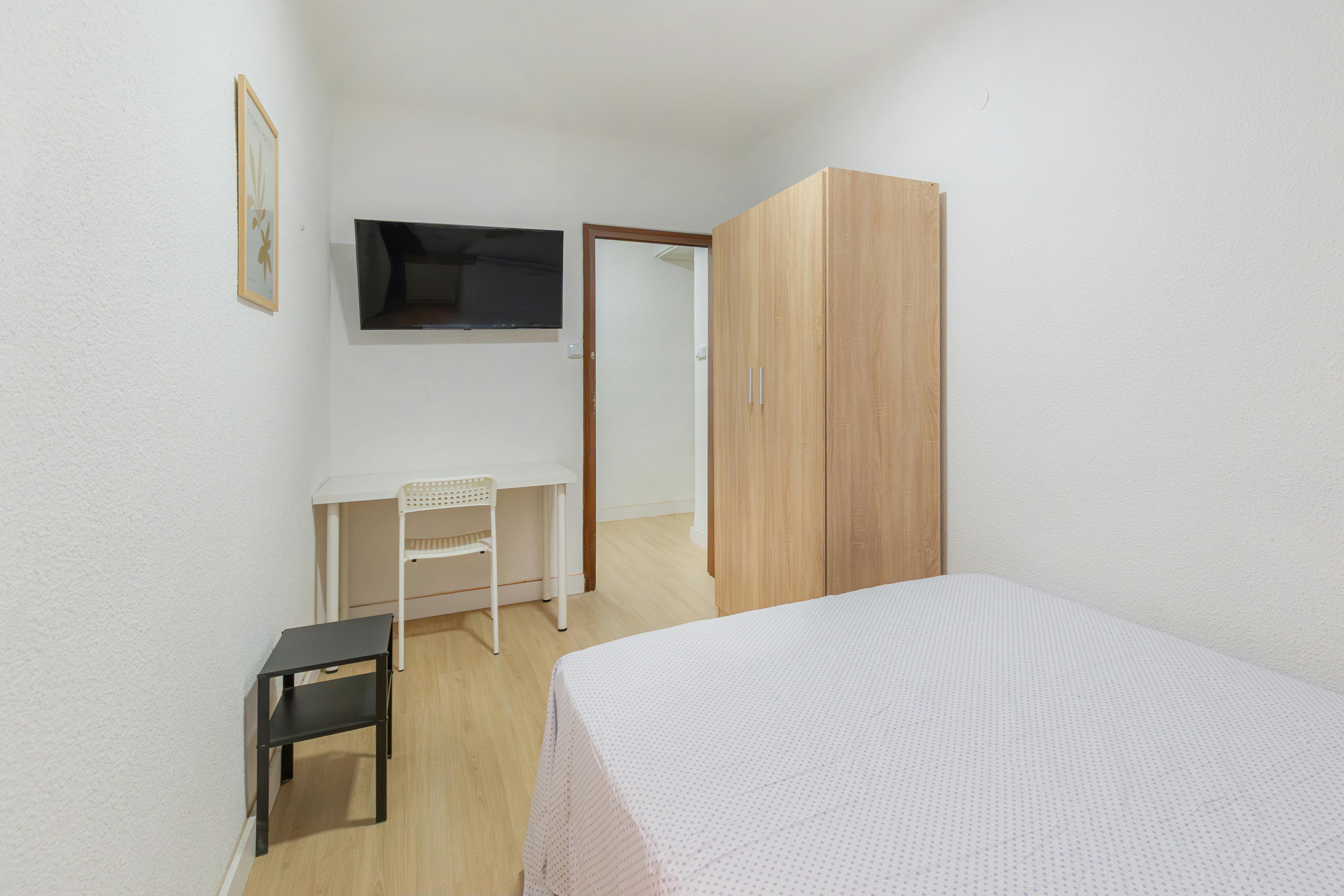 Carrer Mariano Luiña, Elche preview