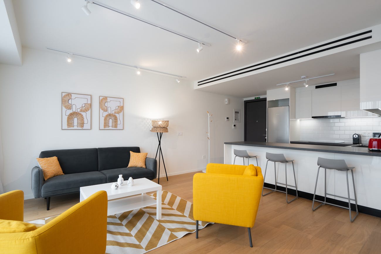 Korinis, Athina preview