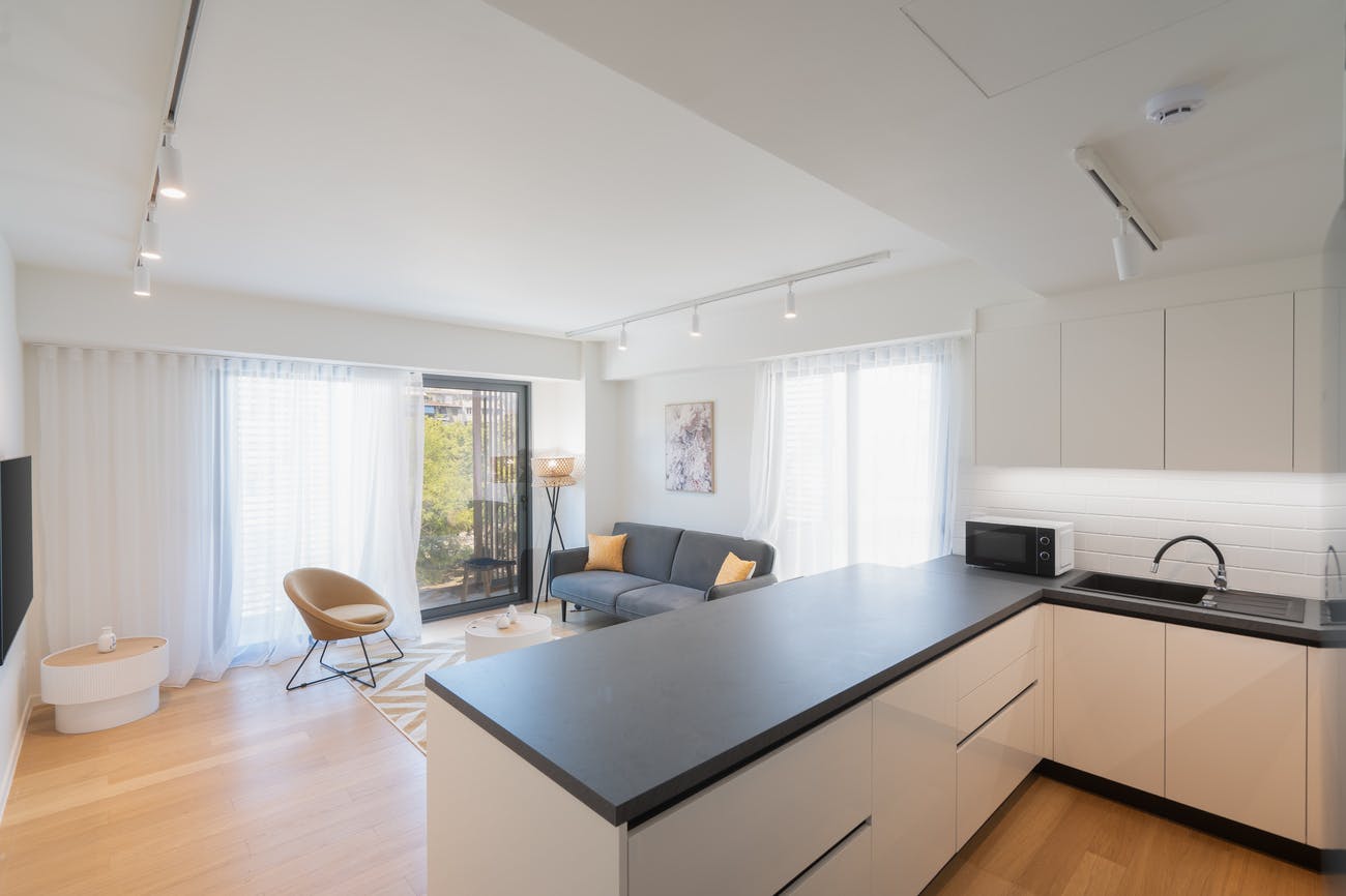 Korinis, Athina preview