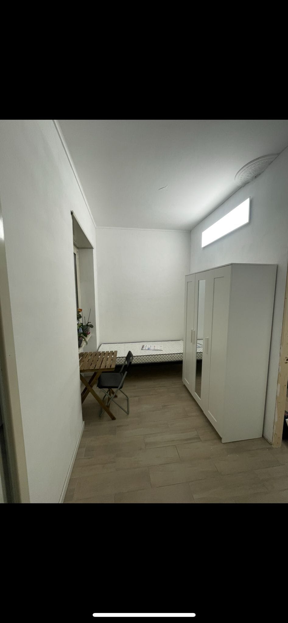 Corso Giulio Cesare, Turin preview