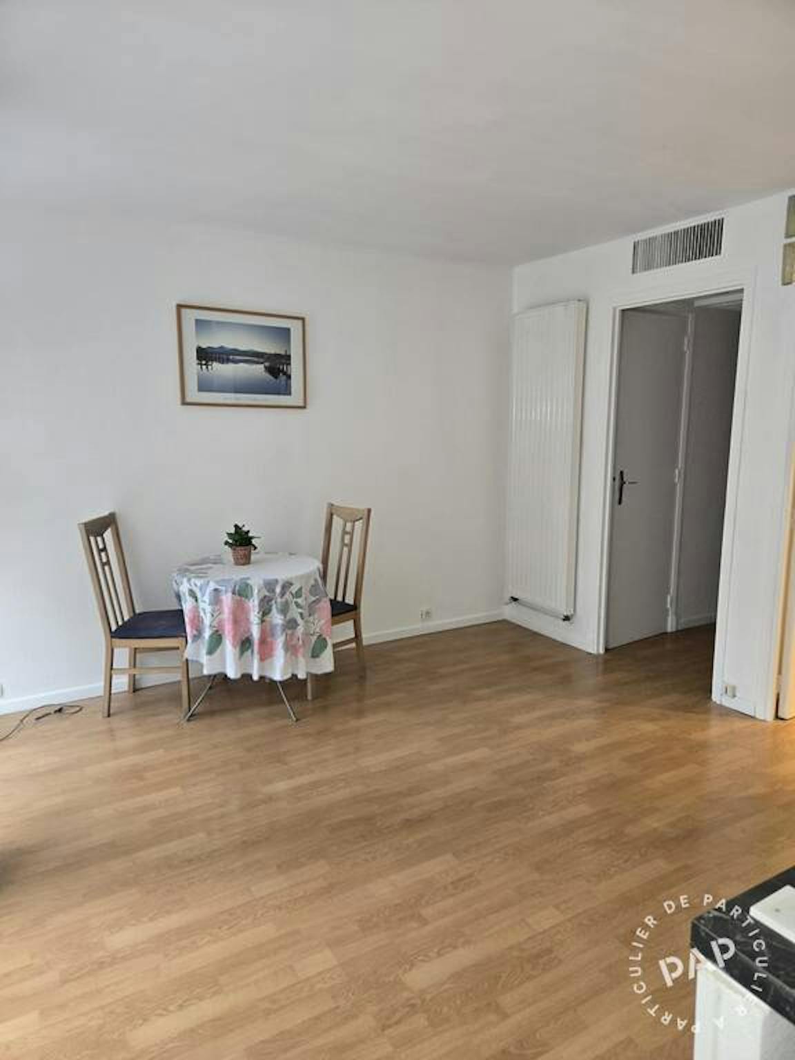 Rue Victor Hugo, Courbevoie preview