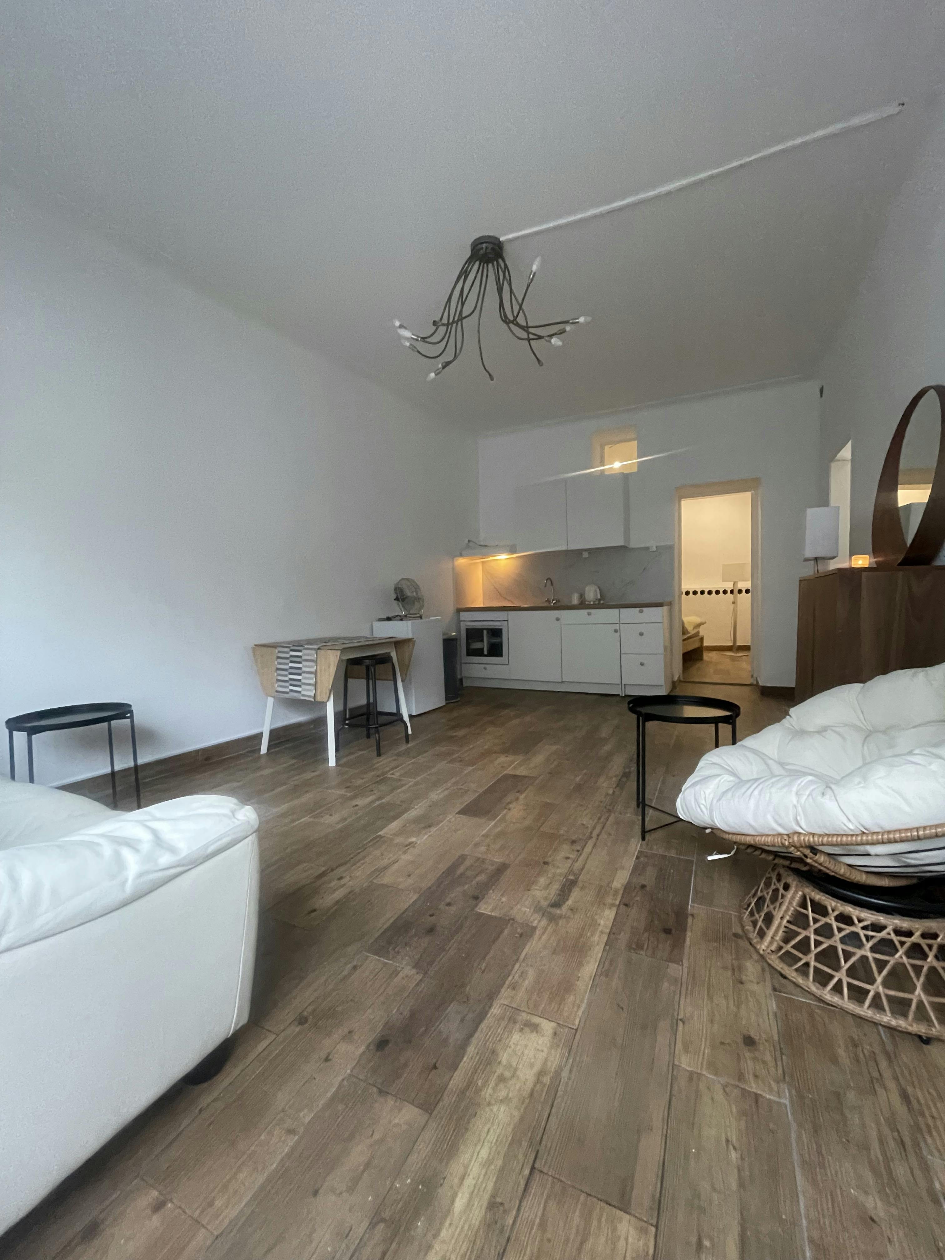 Apartment for rent for €890 per month in Cartaxo, Travessa do Comendador