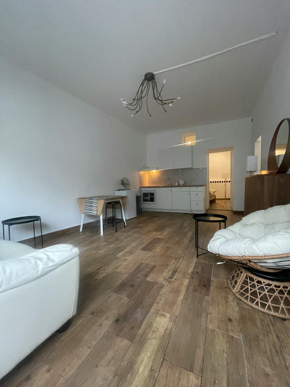 Travessa do Comendador, Cartaxo preview