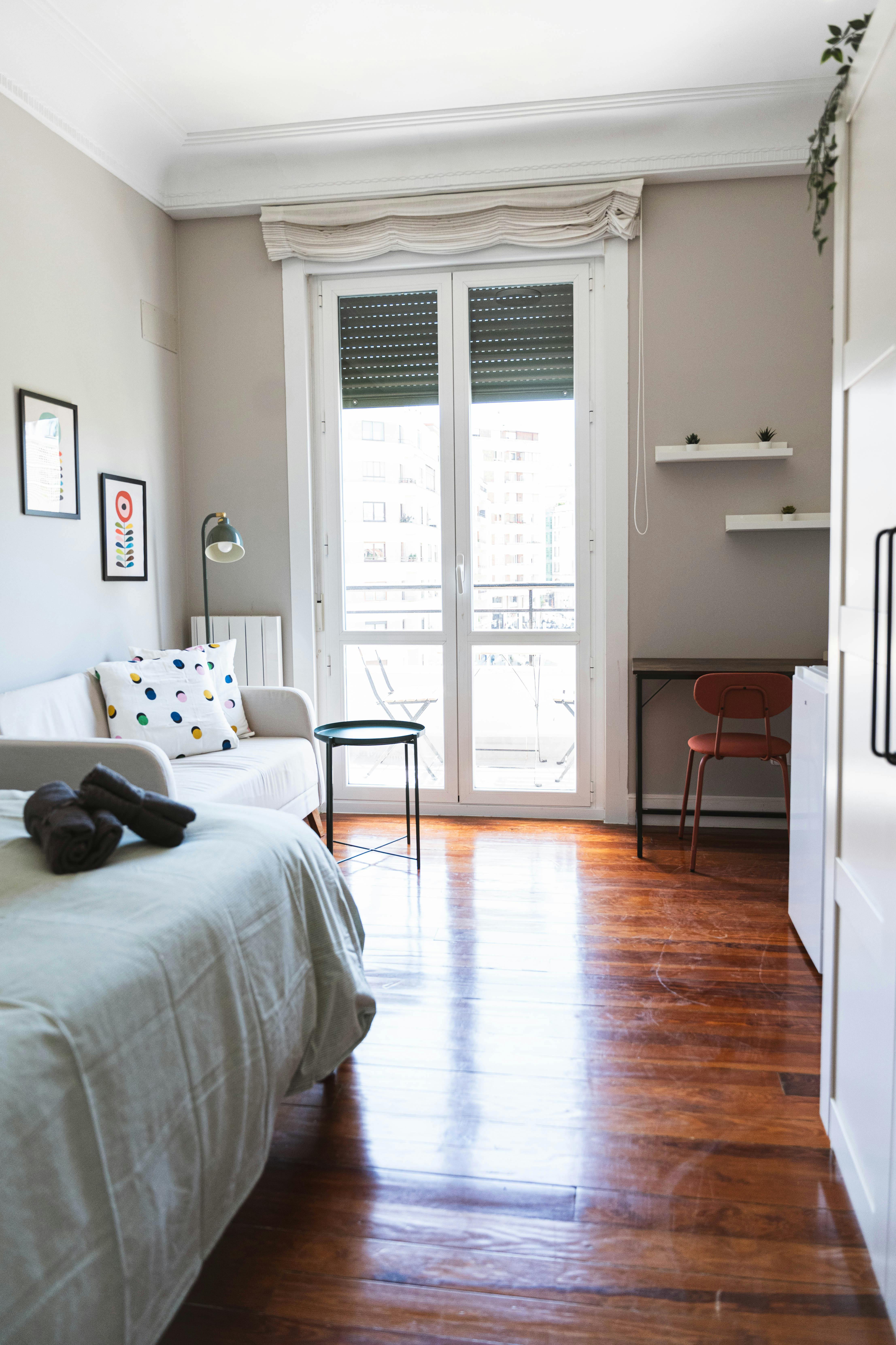 Urkixo Zumarkalea, Bilbao preview