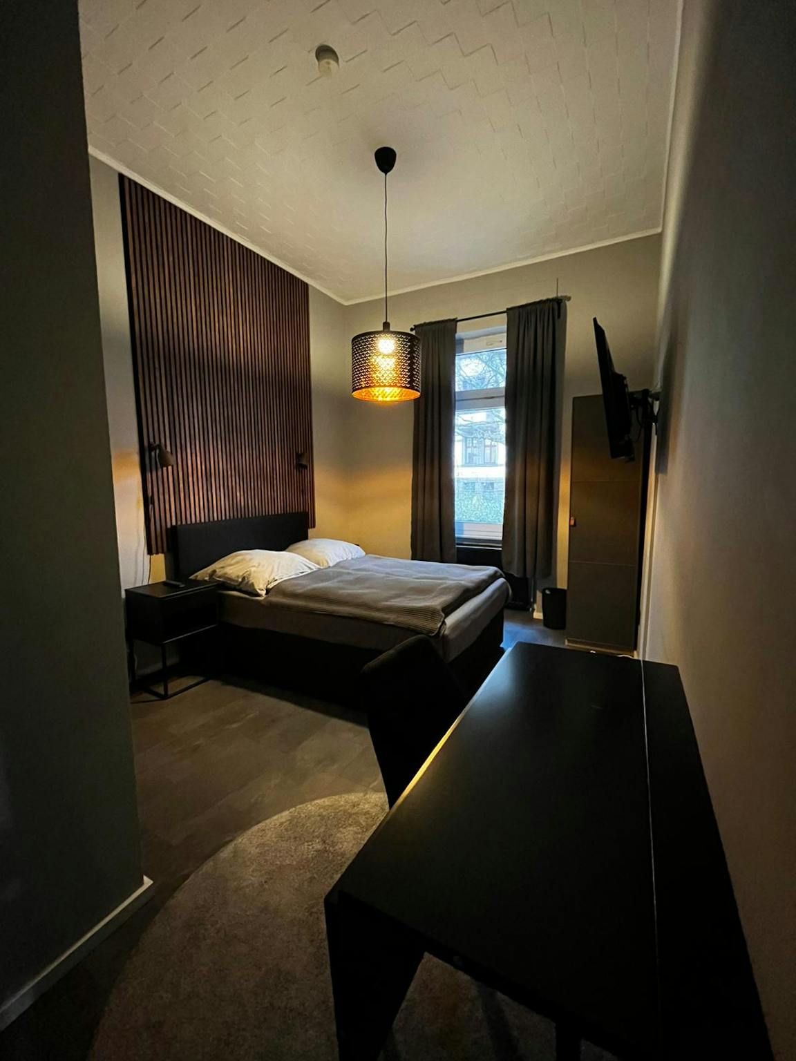 Varrentrappstraße, Frankfurt am Main preview