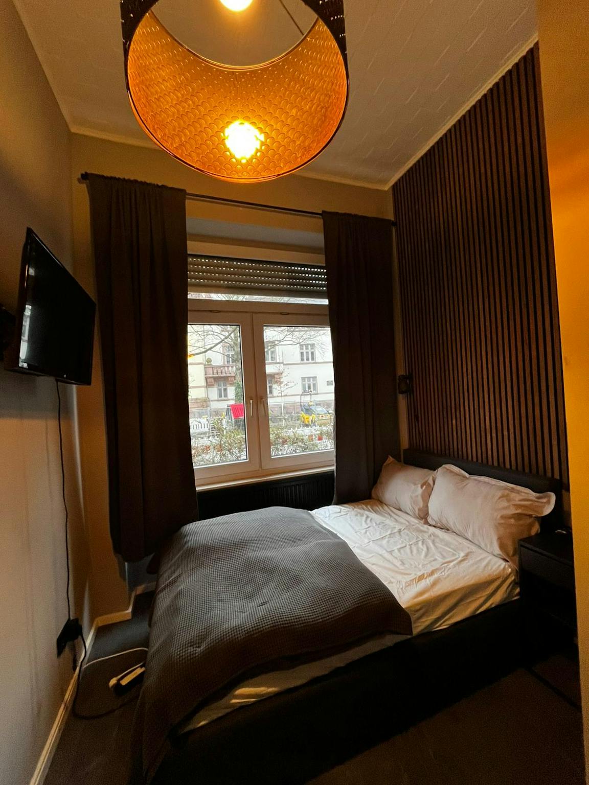 Varrentrappstraße, Frankfurt am Main preview