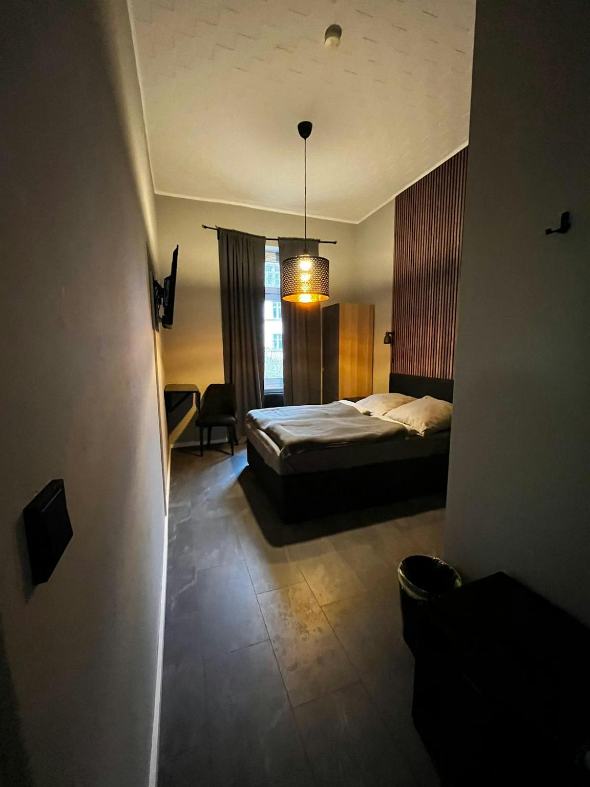 Varrentrappstraße, Frankfurt am Main preview