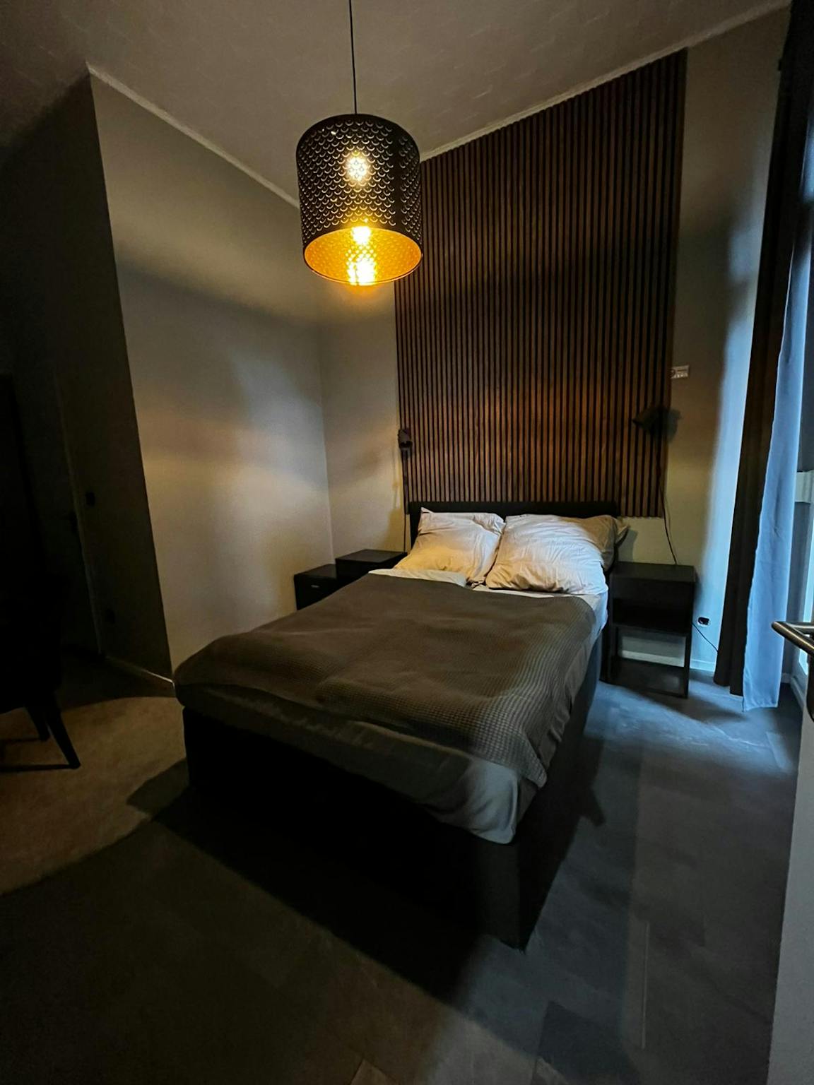 Varrentrappstraße, Frankfurt am Main preview