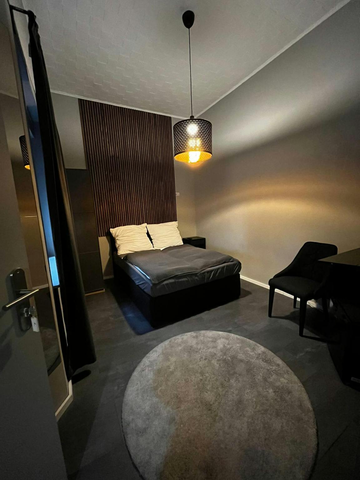 Varrentrappstraße, Frankfurt am Main preview