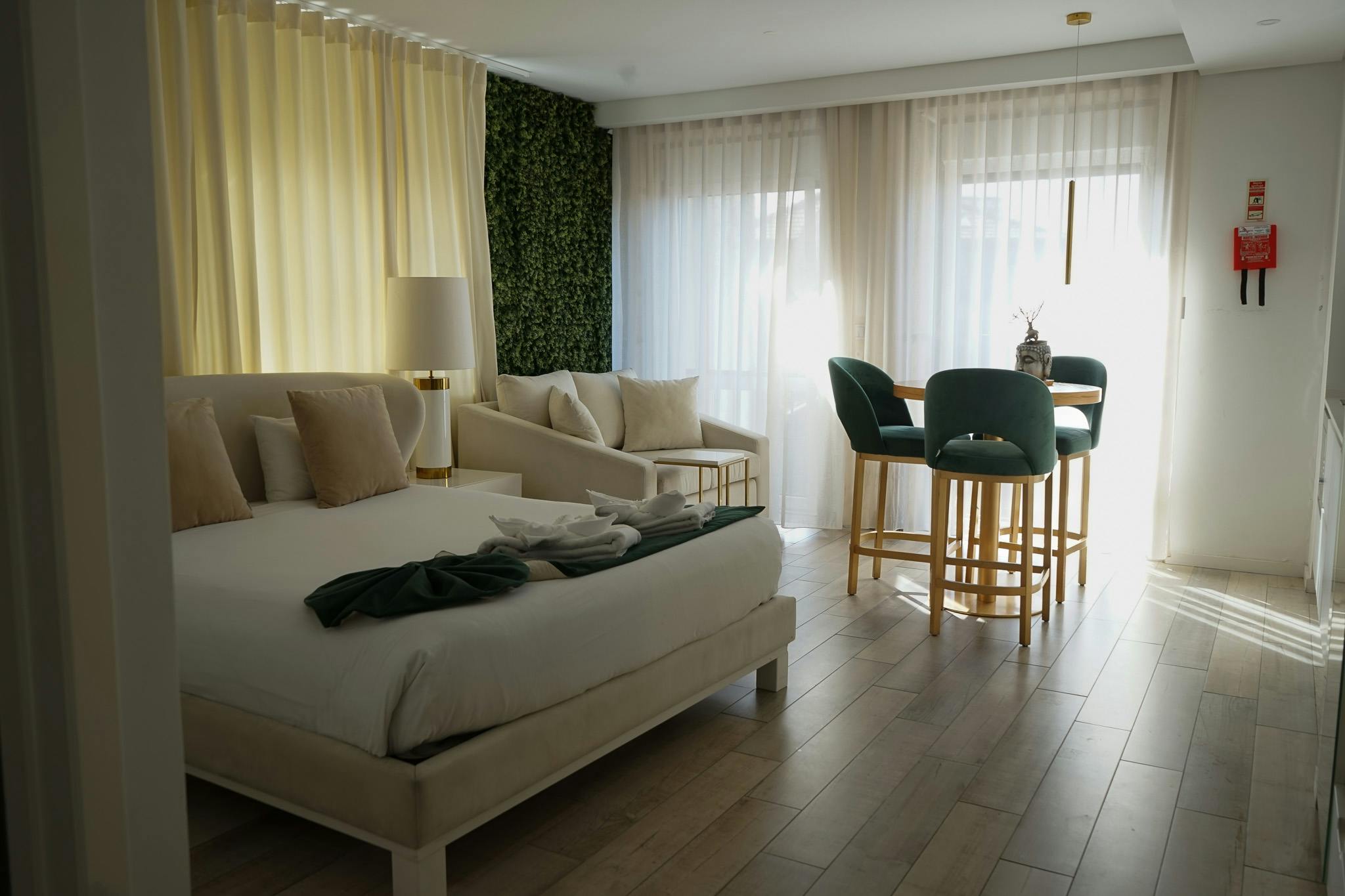 Rua do Pinheiro, Porto preview