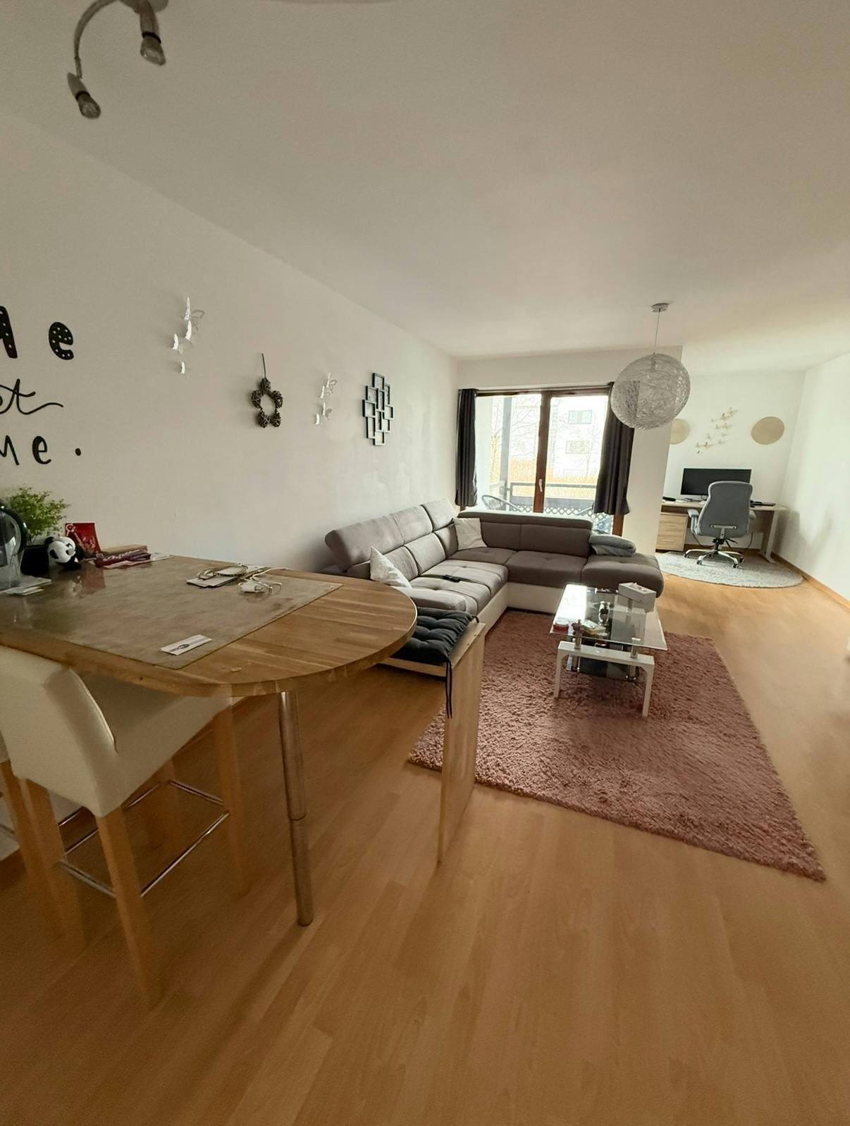 Rathausstraße, Taufkirchen preview