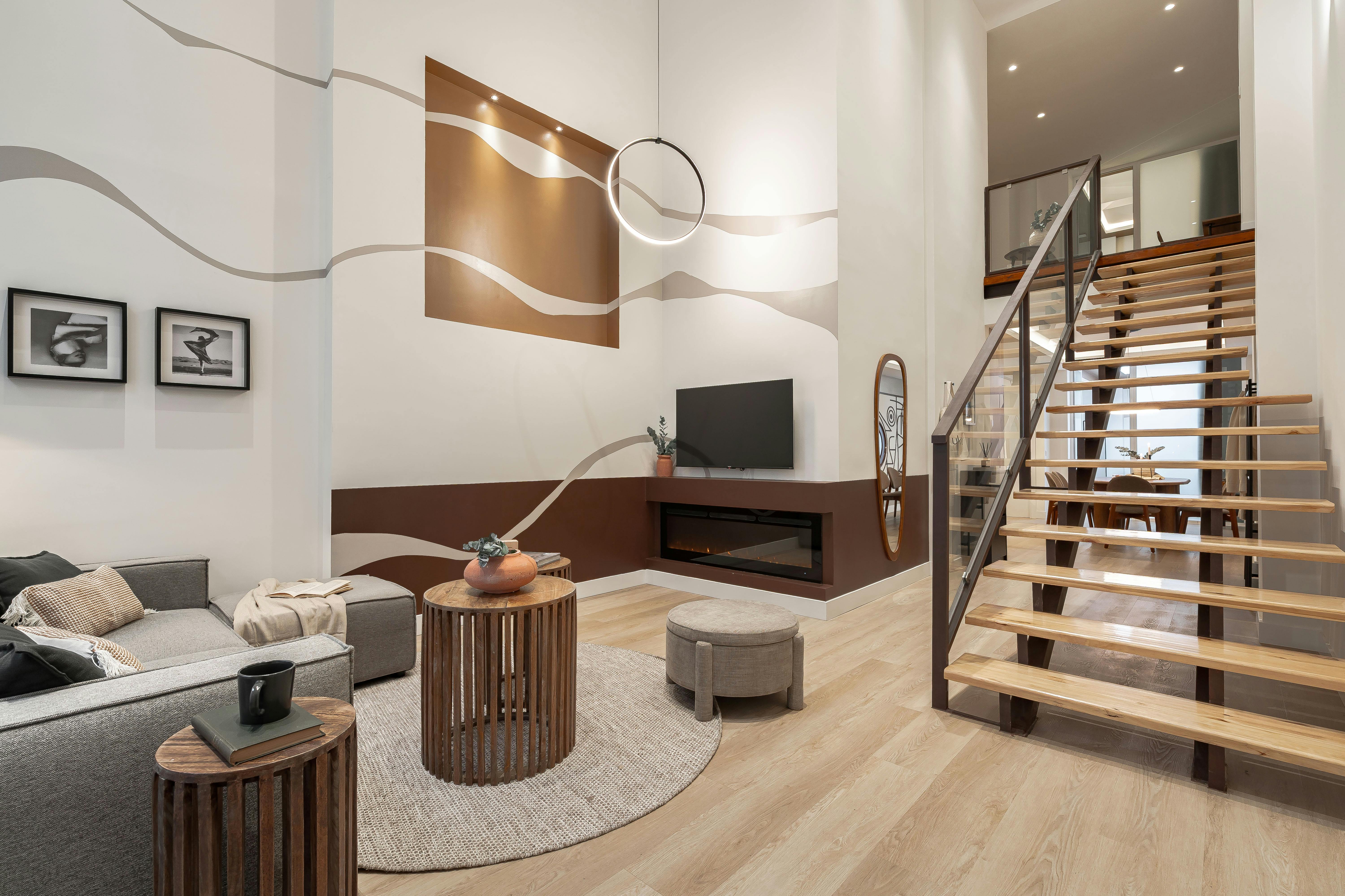 Calle de Canillas, Madrid preview