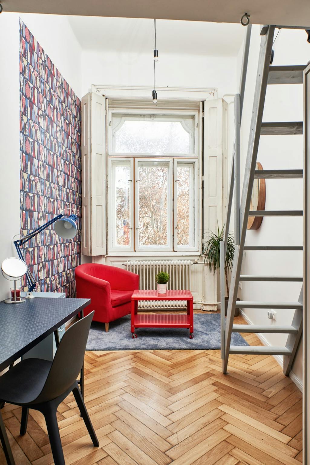 Múzeum körút, Budapest preview