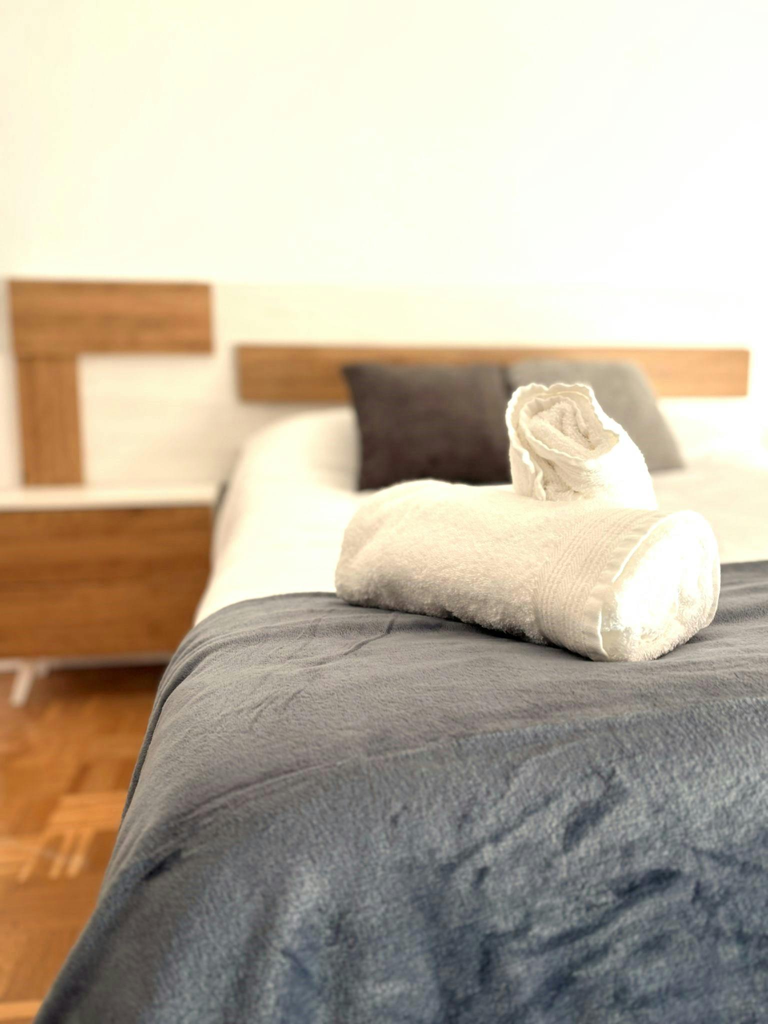 Avenida de Fuenlabrada, Leganés preview