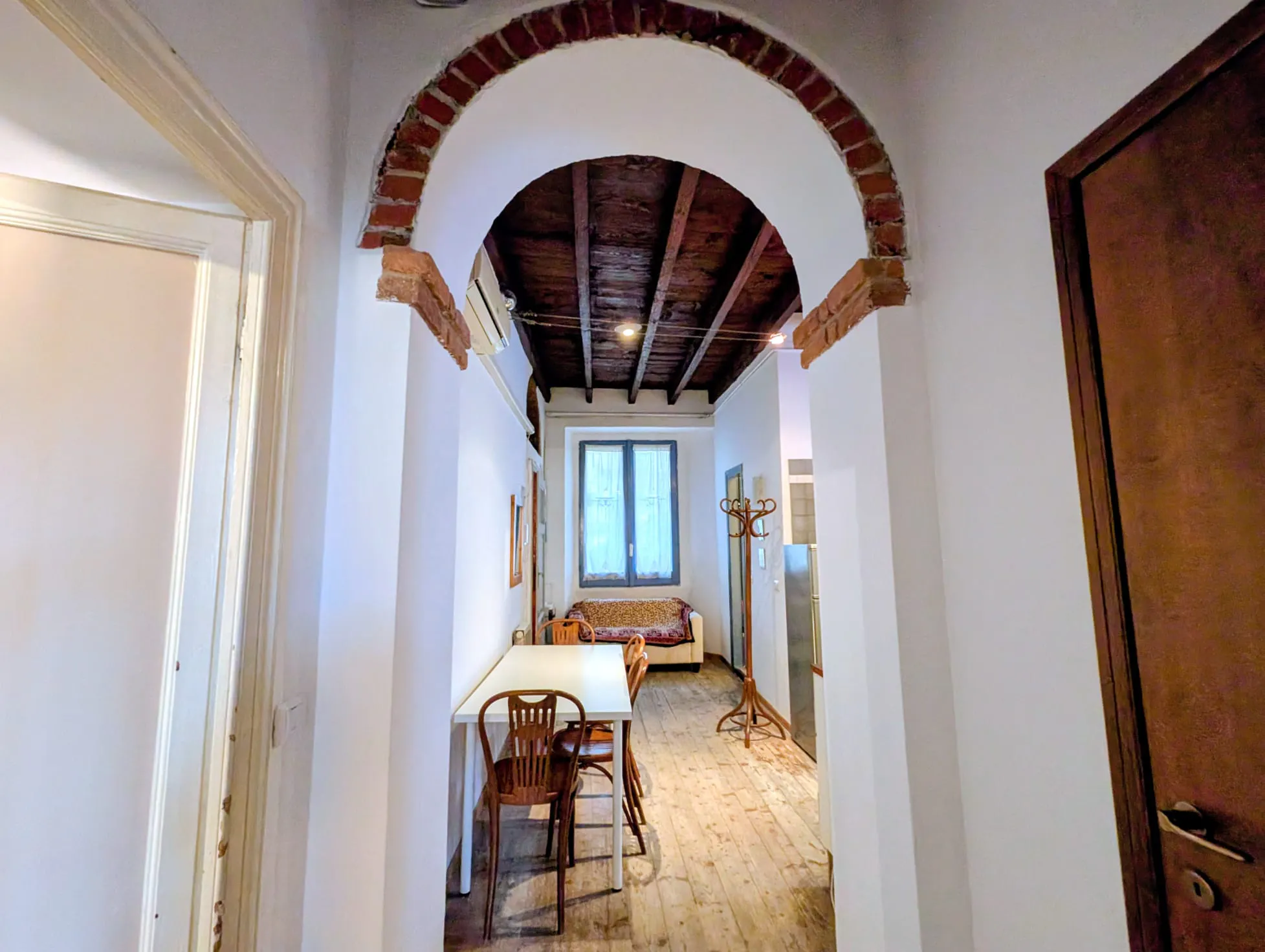 Private room in Viale Bligny, Milan (1689223) ROOM 3
