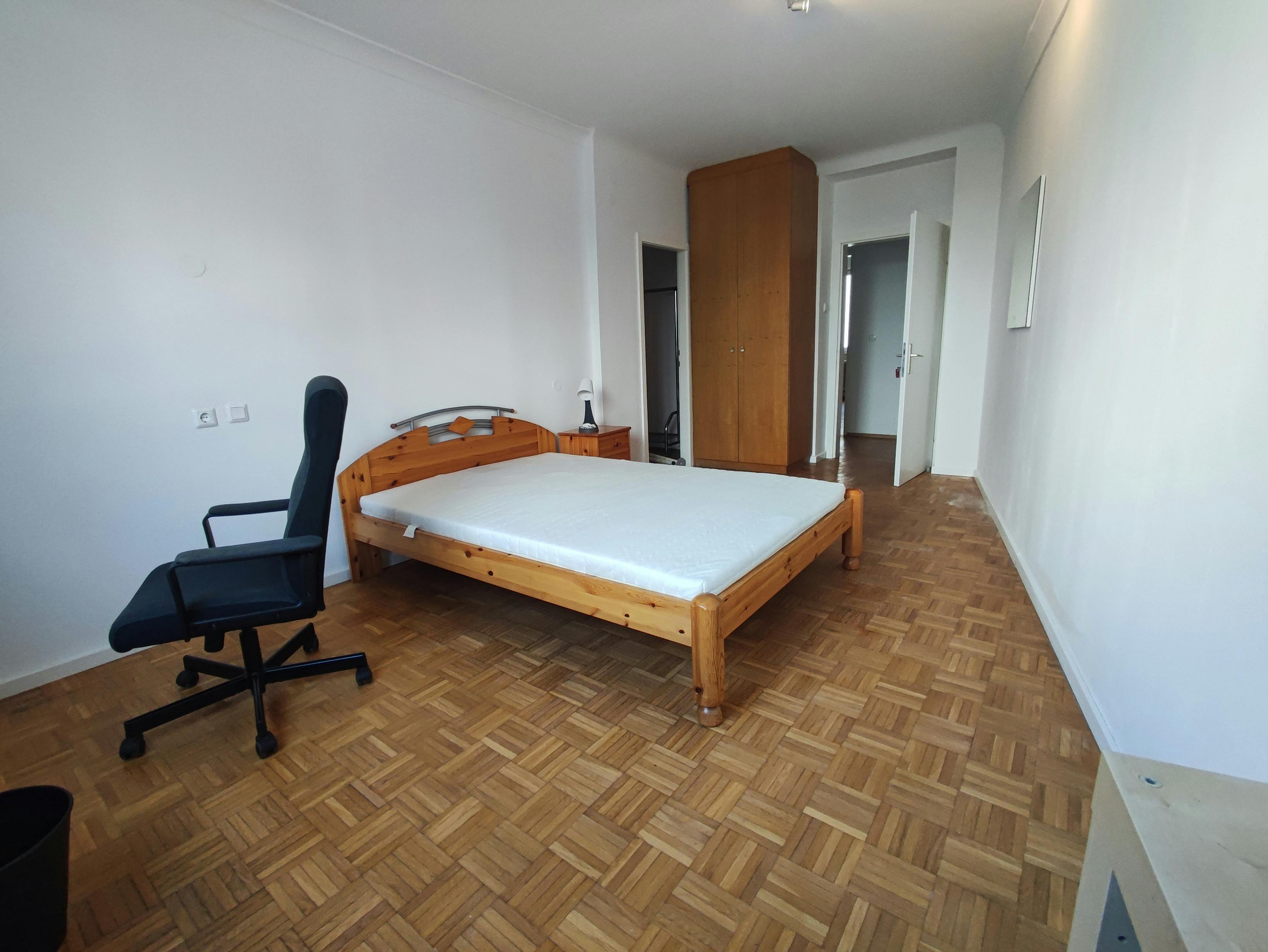 Landstraßer Hauptstraße, Vienna preview