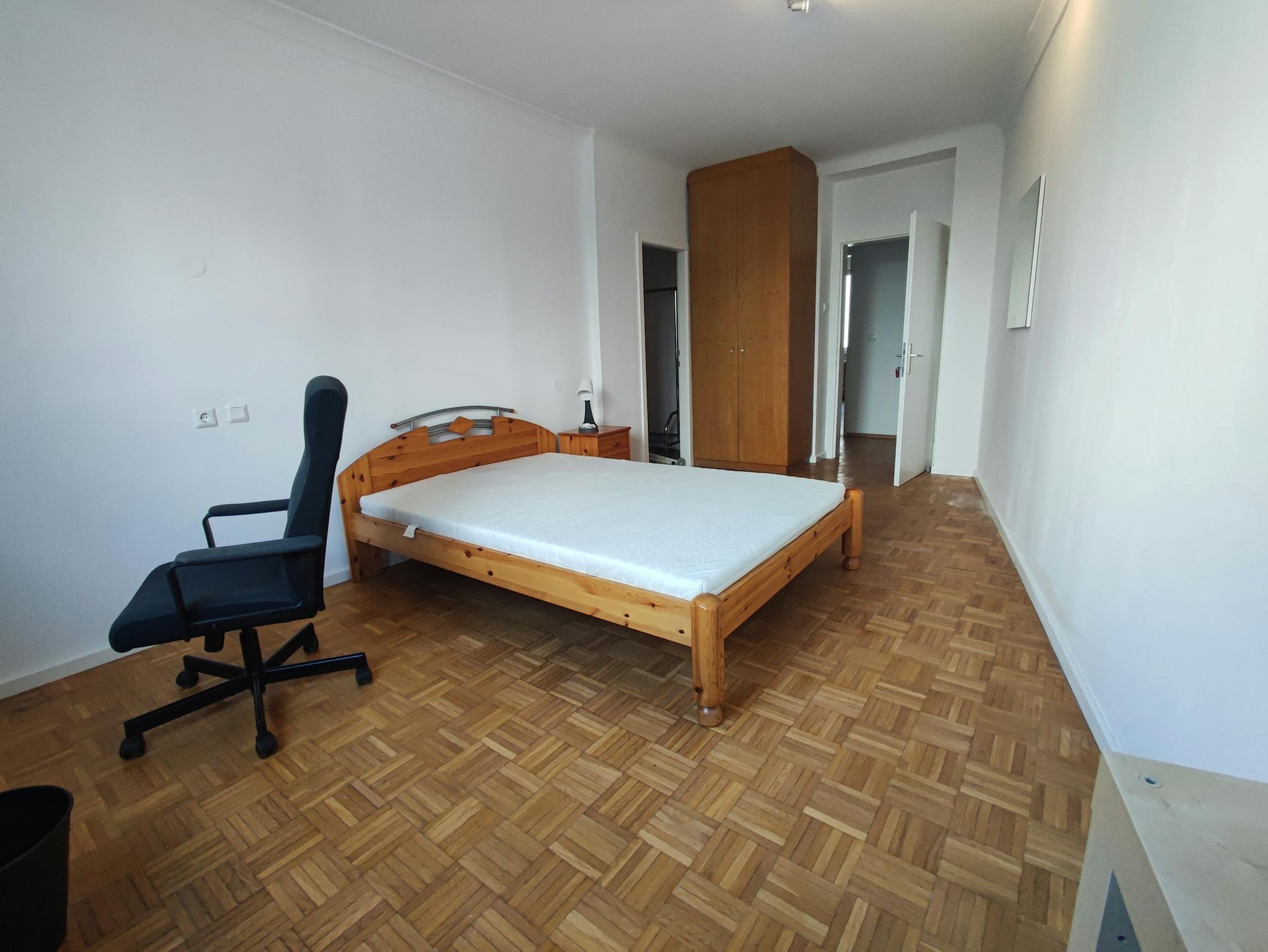 Landstraßer Hauptstraße, Vienna preview