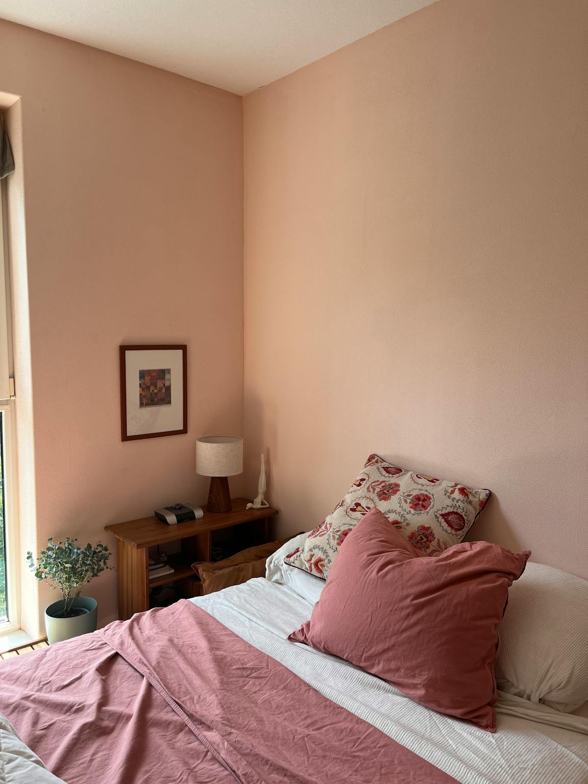 Europaplein, Utrecht preview