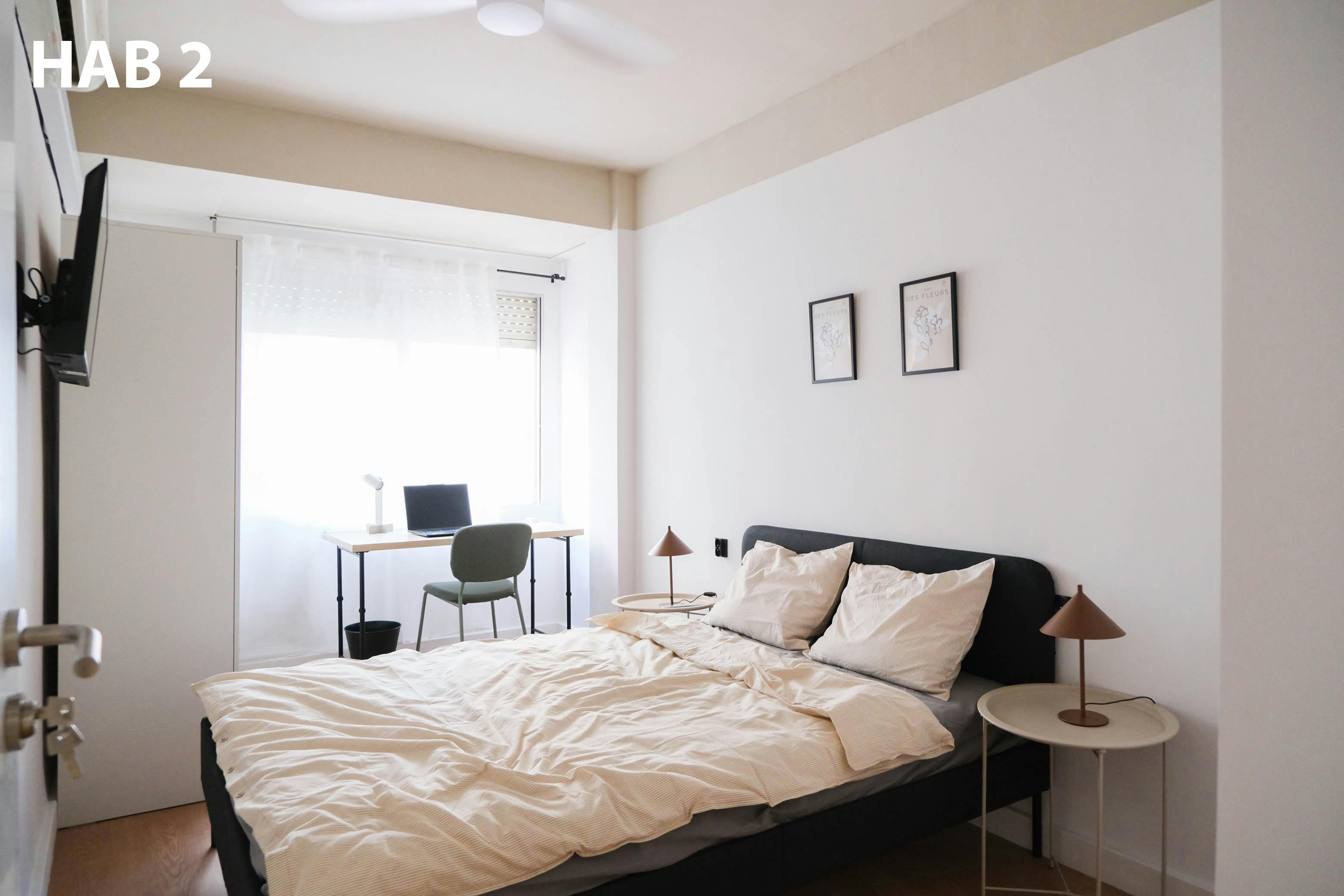 Calle General Ros de Olano, Alicante (Alacant) preview