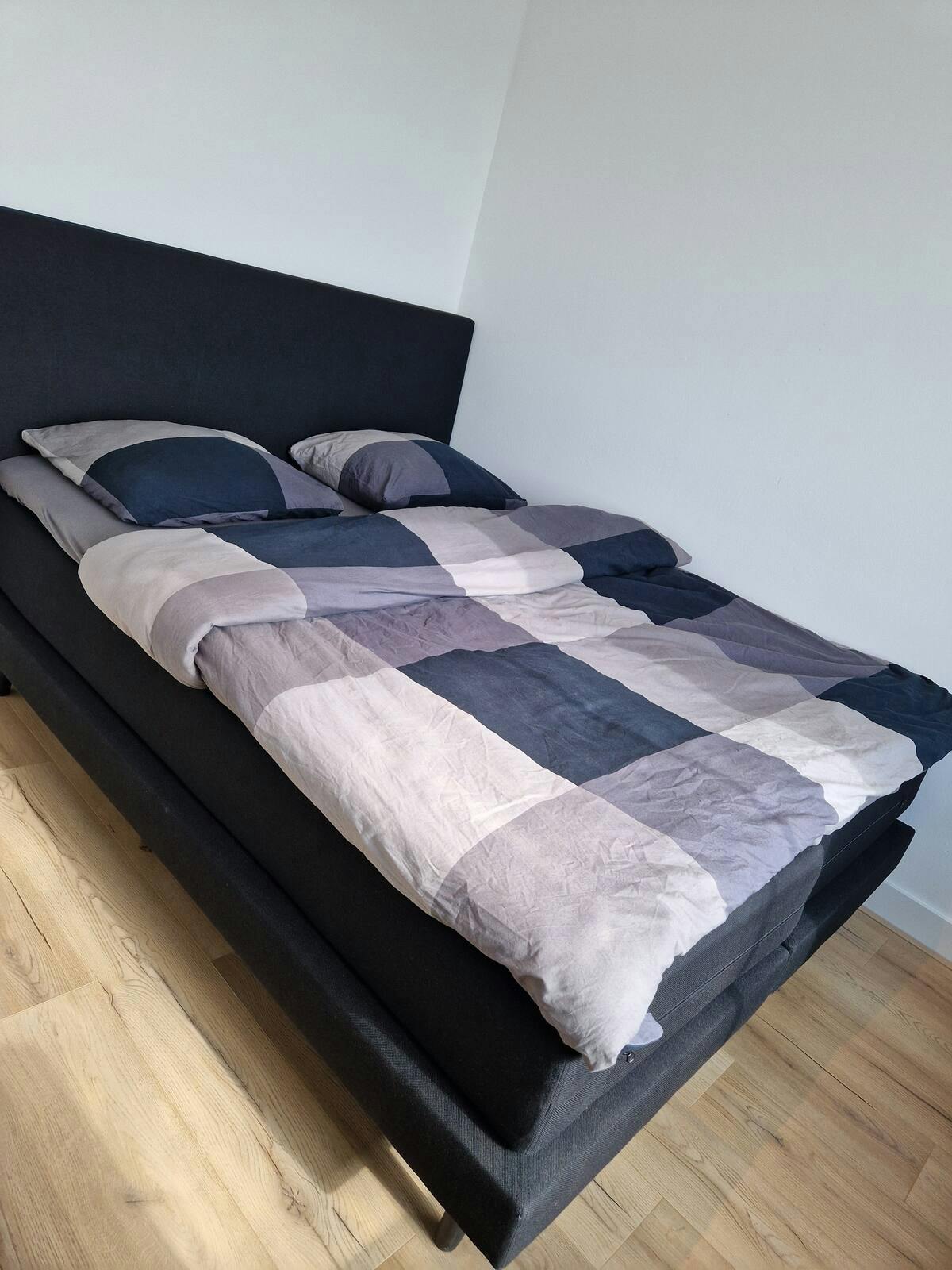 Приватна кімната за оренду для 1 250 EUR на місяць у Rotterdam, Molenvliet