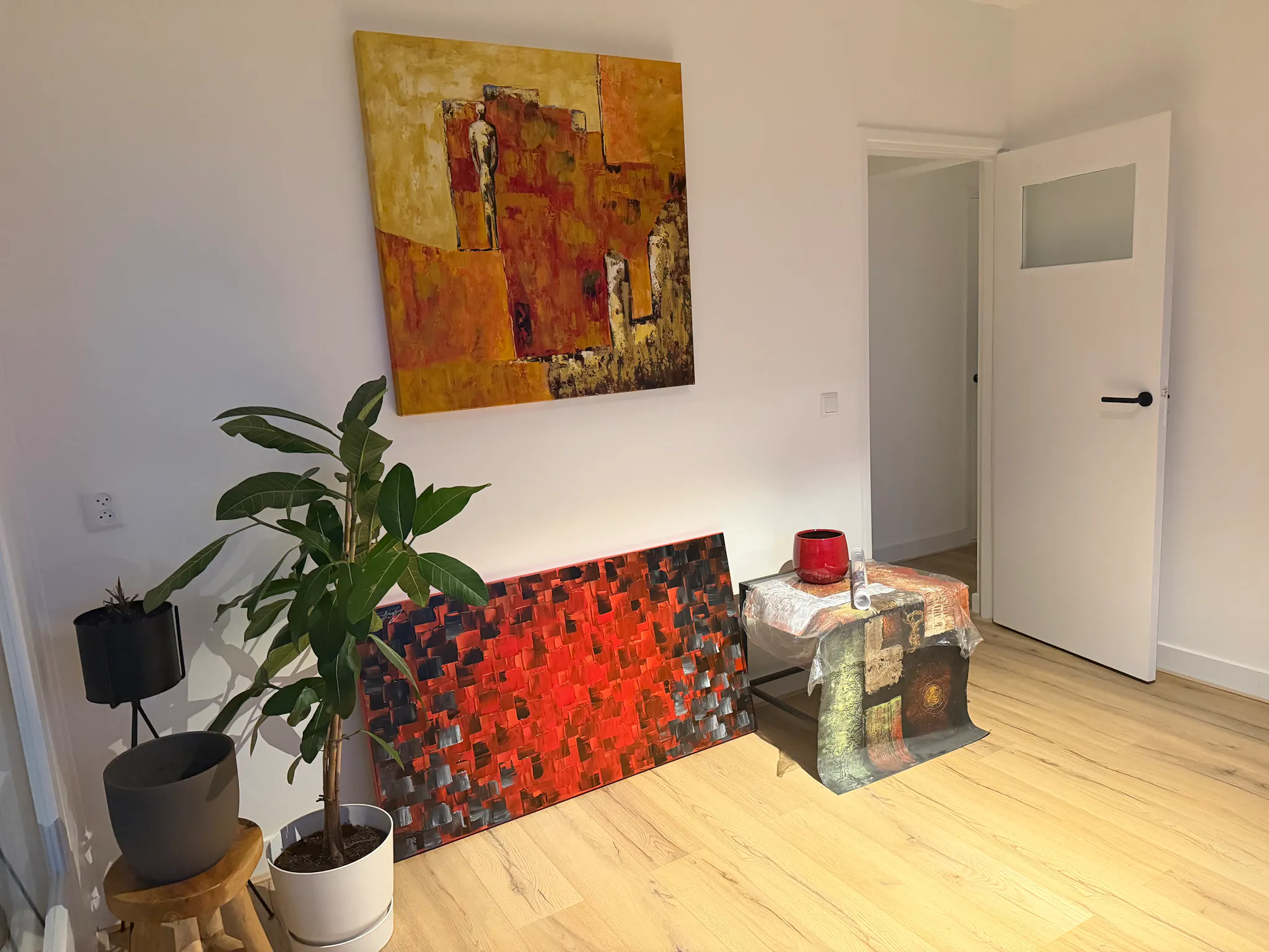 Molenvliet, Rotterdam preview