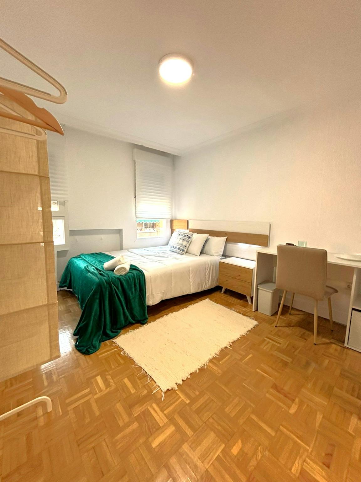 Avenida de Fuenlabrada, Leganés preview